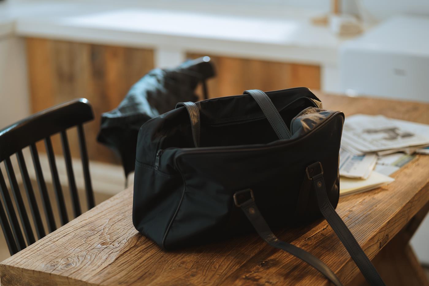 图片[47]-COS福利rioko凉凉子  关于我的青梅竹马是痴女这件事 [51P] – 速更版-美库