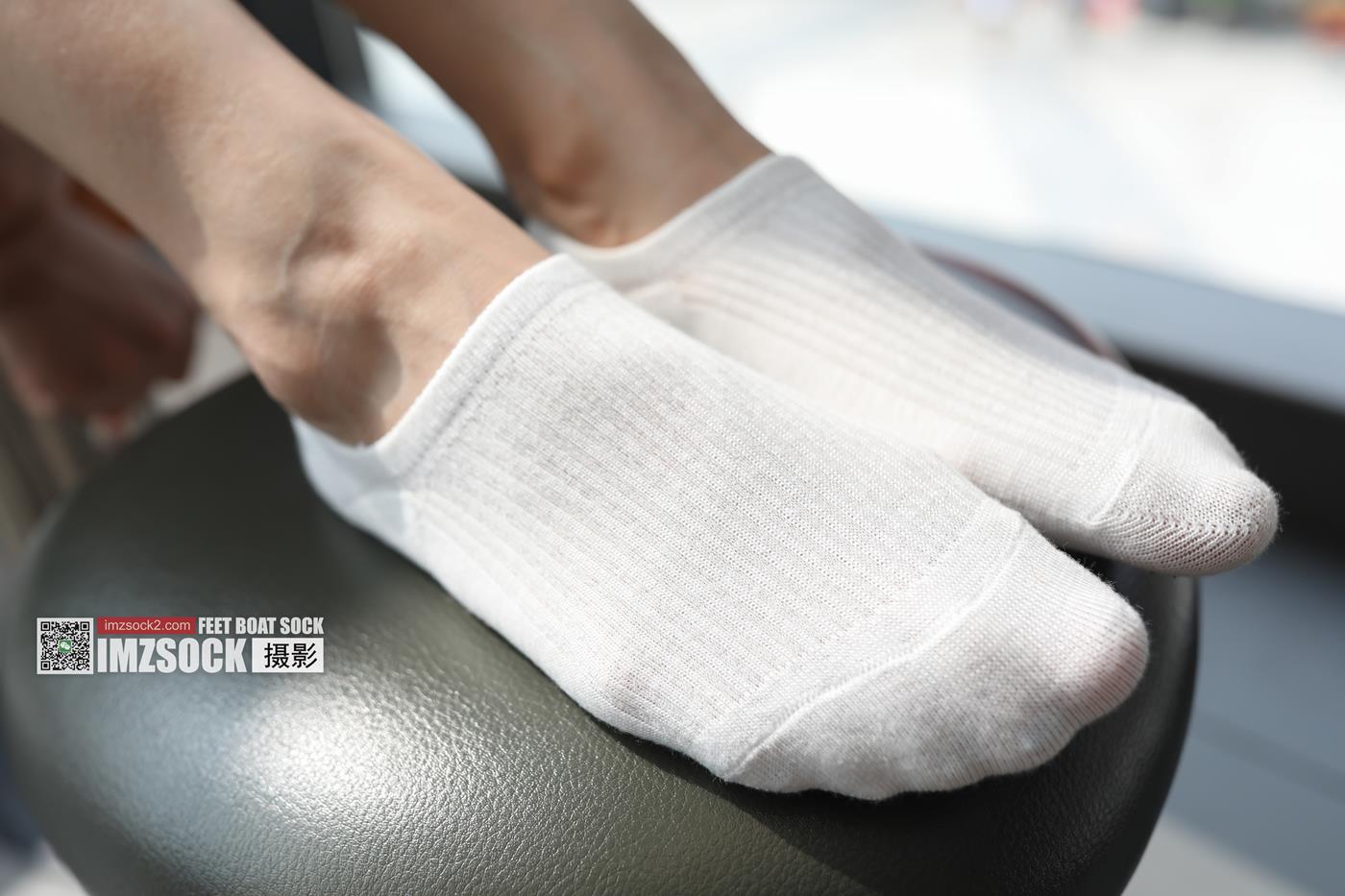 图片[36]-[MZSOCK]爱美足 NO.151 莹莹[100P] – 速更版-美库