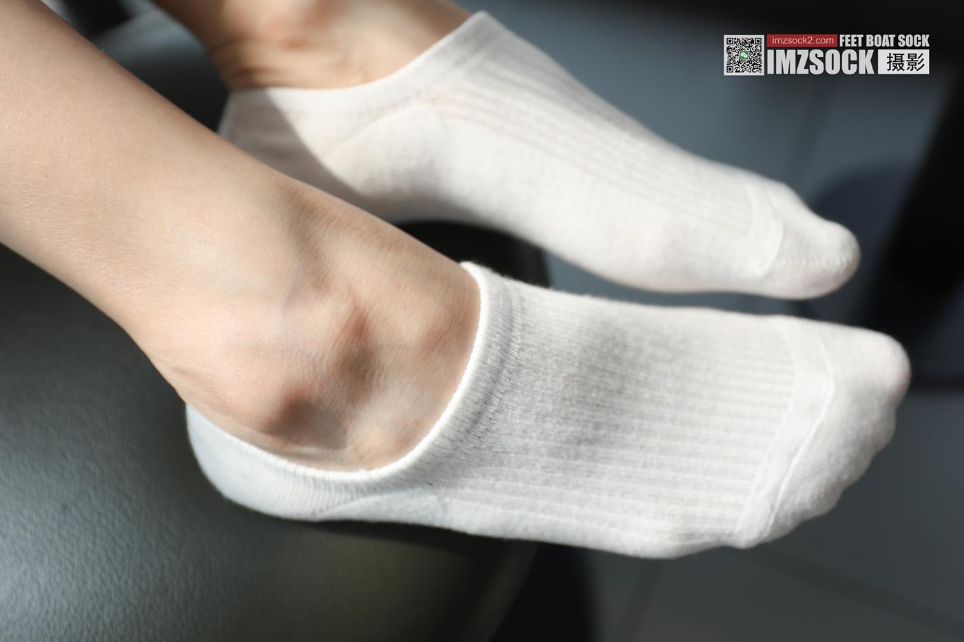 图片[40]-[MZSOCK]爱美足 NO.151 莹莹[100P] – 速更版-美库