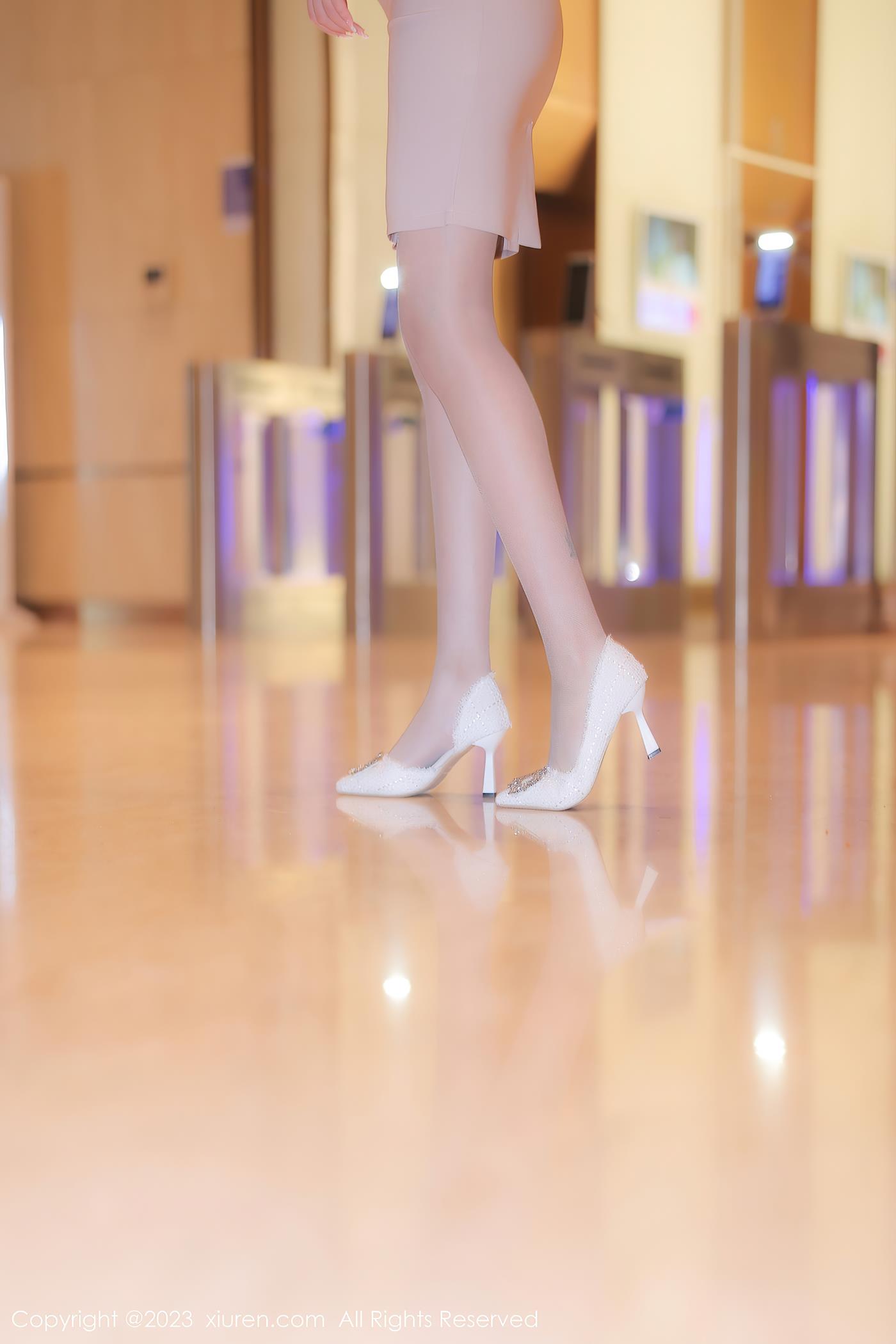 图片[18]-[Xiuren秀人网]2023.02.02 NO.6207 江真真[60+1P] – 速更版-美库