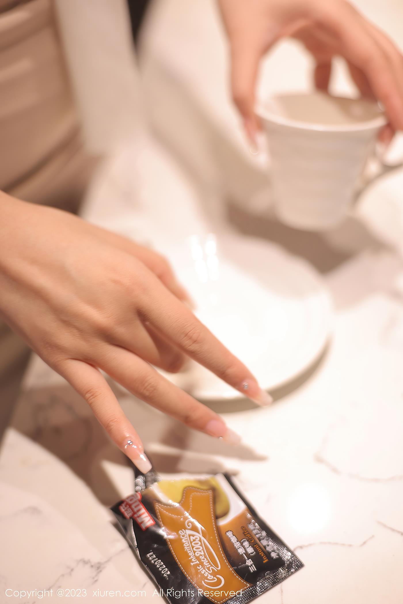 图片[21]-[Xiuren秀人网]2023.02.02 NO.6207 江真真[60+1P] – 速更版-美库