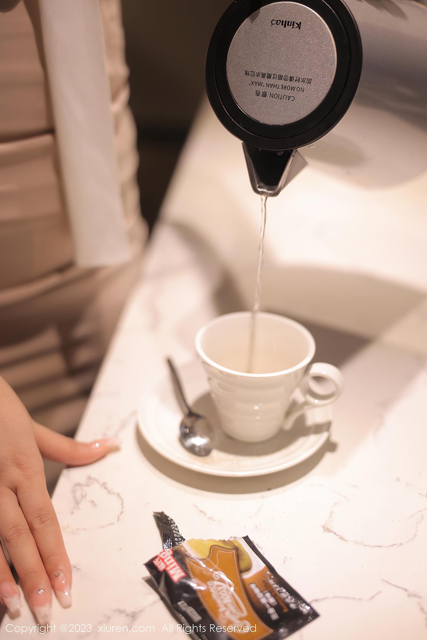 图片[22]-[Xiuren秀人网]2023.02.02 NO.6207 江真真[60+1P] – 速更版-美库