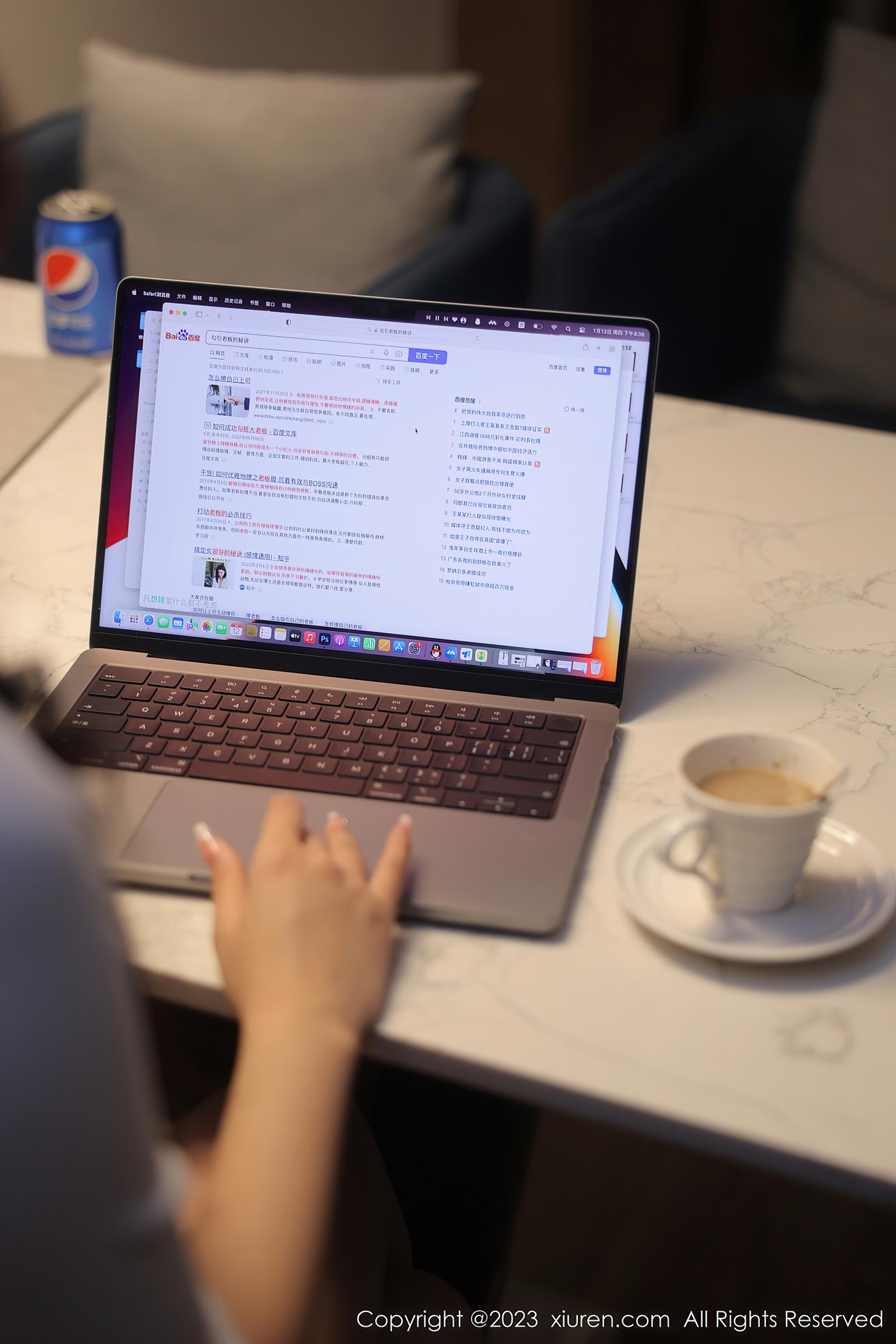 图片[24]-[Xiuren秀人网]2023.02.02 NO.6207 江真真[60+1P] – 速更版-美库