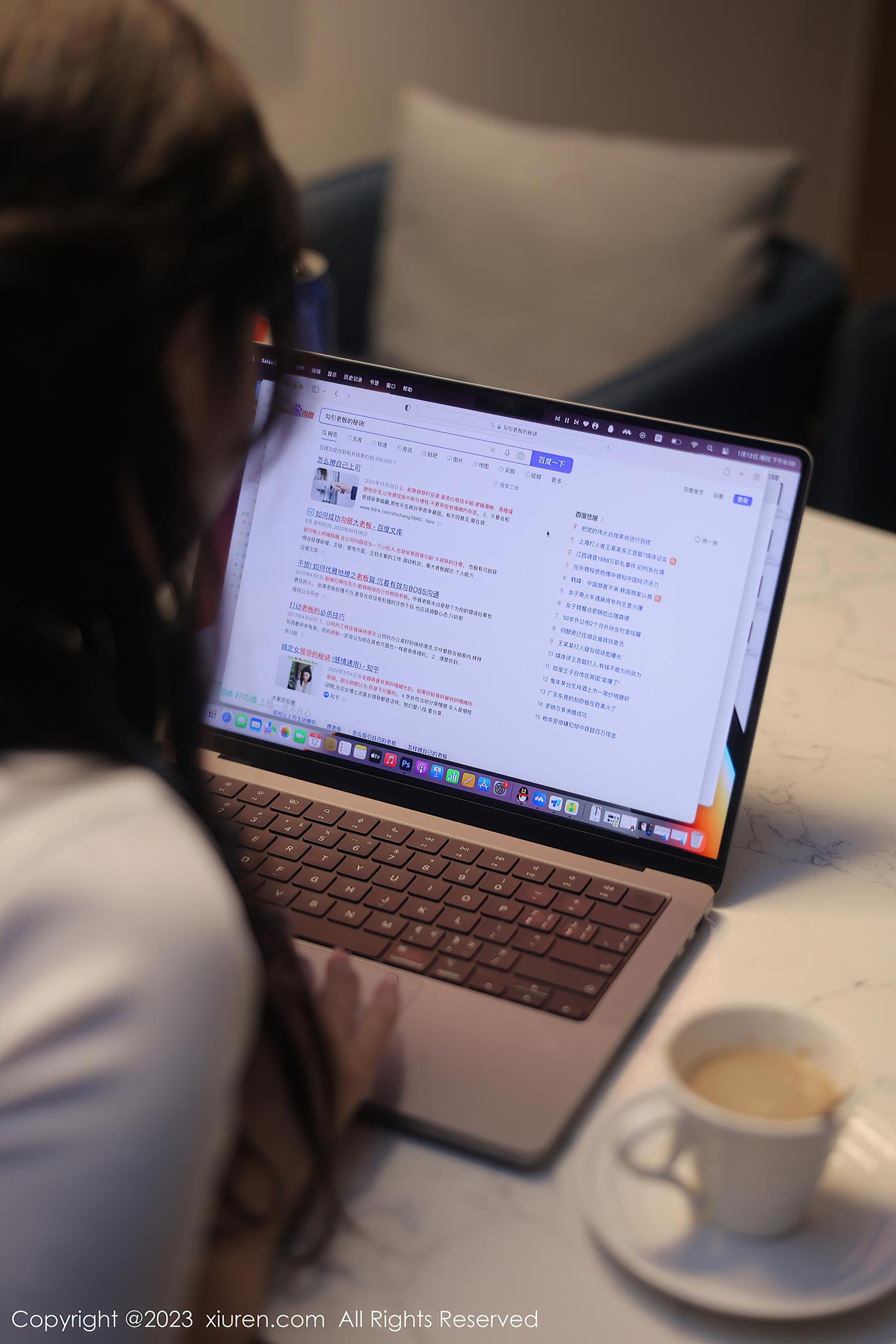 图片[25]-[Xiuren秀人网]2023.02.02 NO.6207 江真真[60+1P] – 速更版-美库