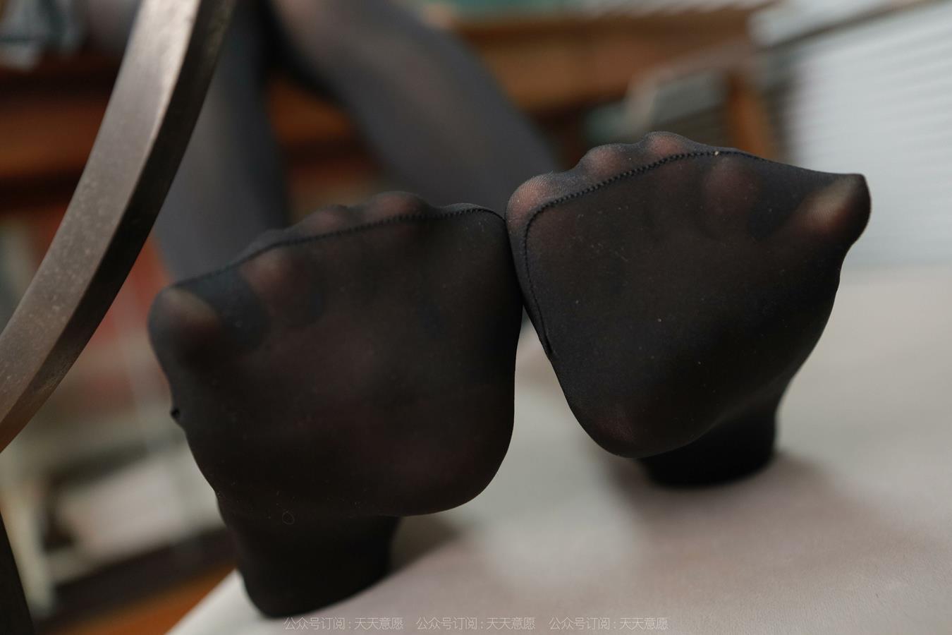 图片[12]-[IESS异思趣向] 耽丝 221027胆胆 [95P] – 速更版-美库