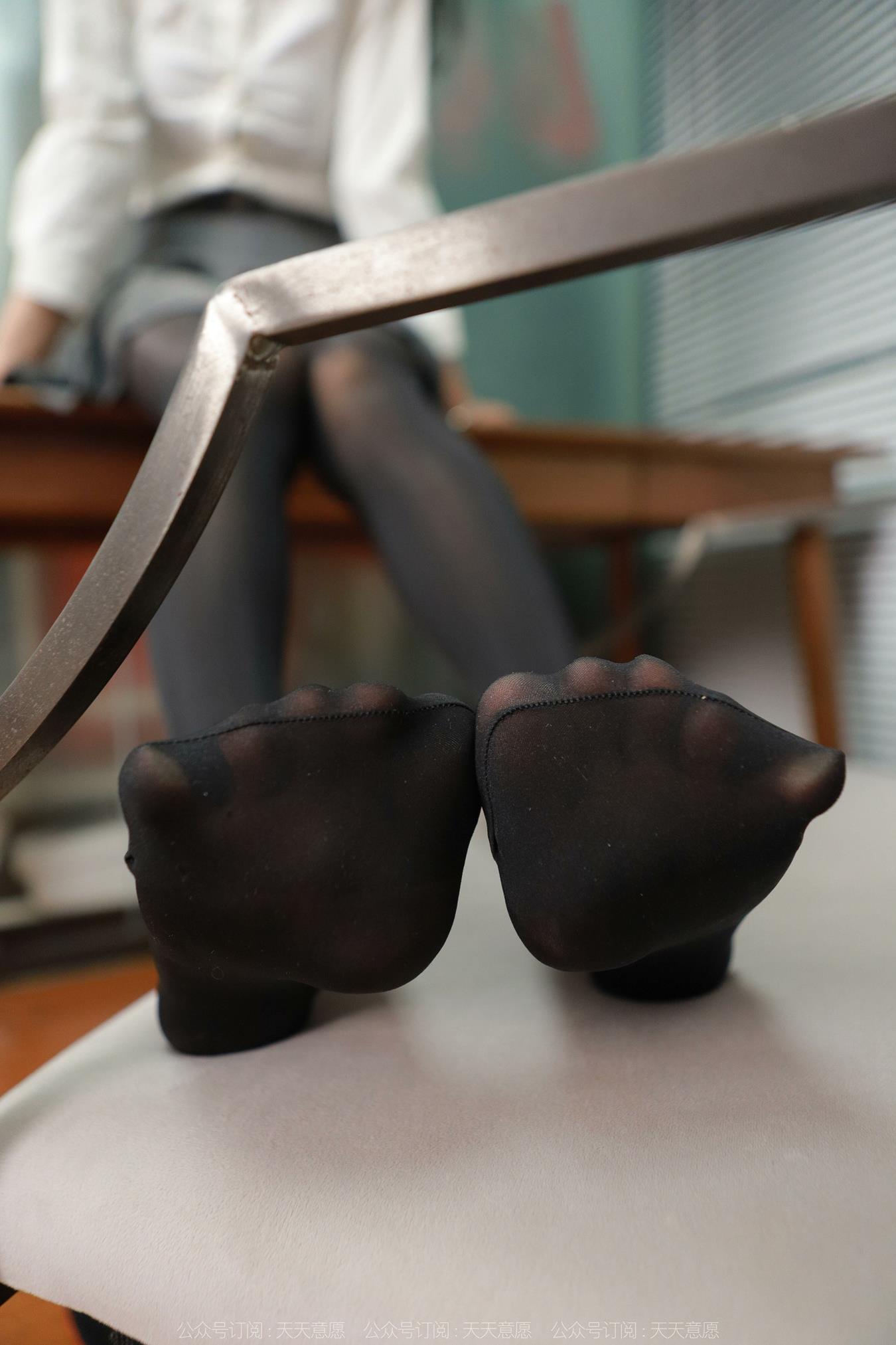 图片[13]-[IESS异思趣向] 耽丝 221027胆胆 [95P] – 速更版-美库