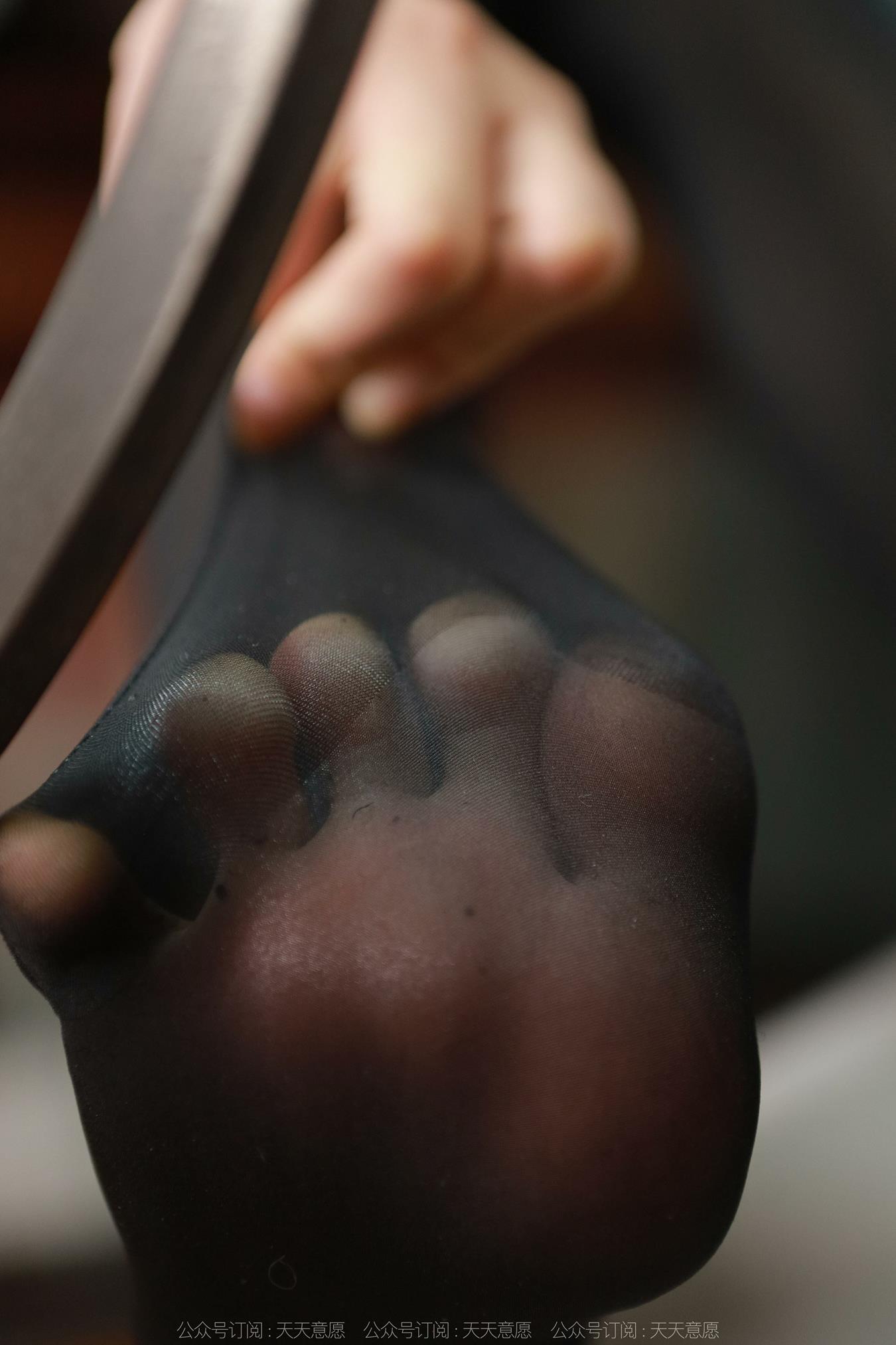 图片[14]-[IESS异思趣向] 耽丝 221027胆胆 [95P] – 速更版-美库