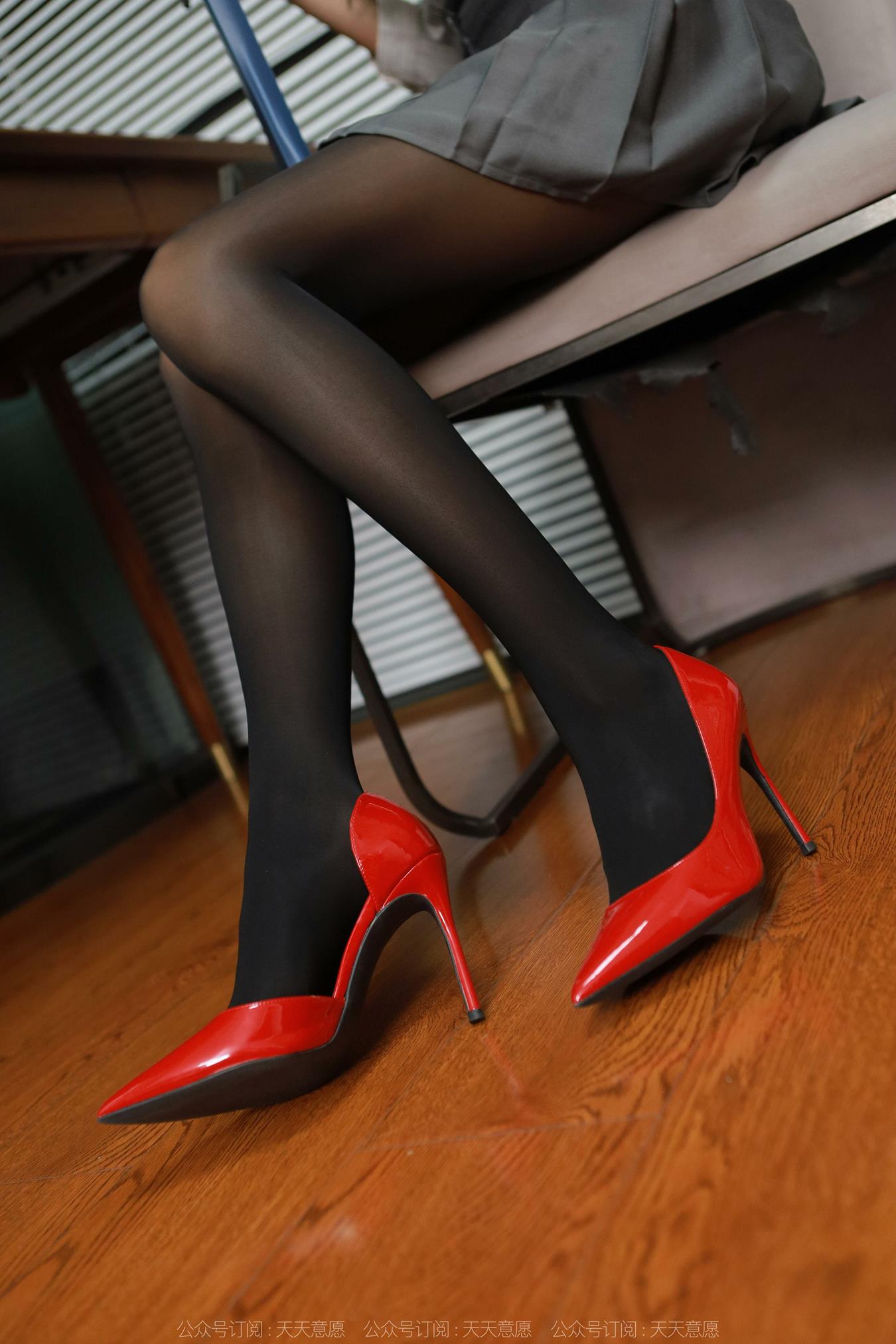 图片[41]-[IESS异思趣向] 耽丝 221027胆胆 [95P] – 速更版-美库