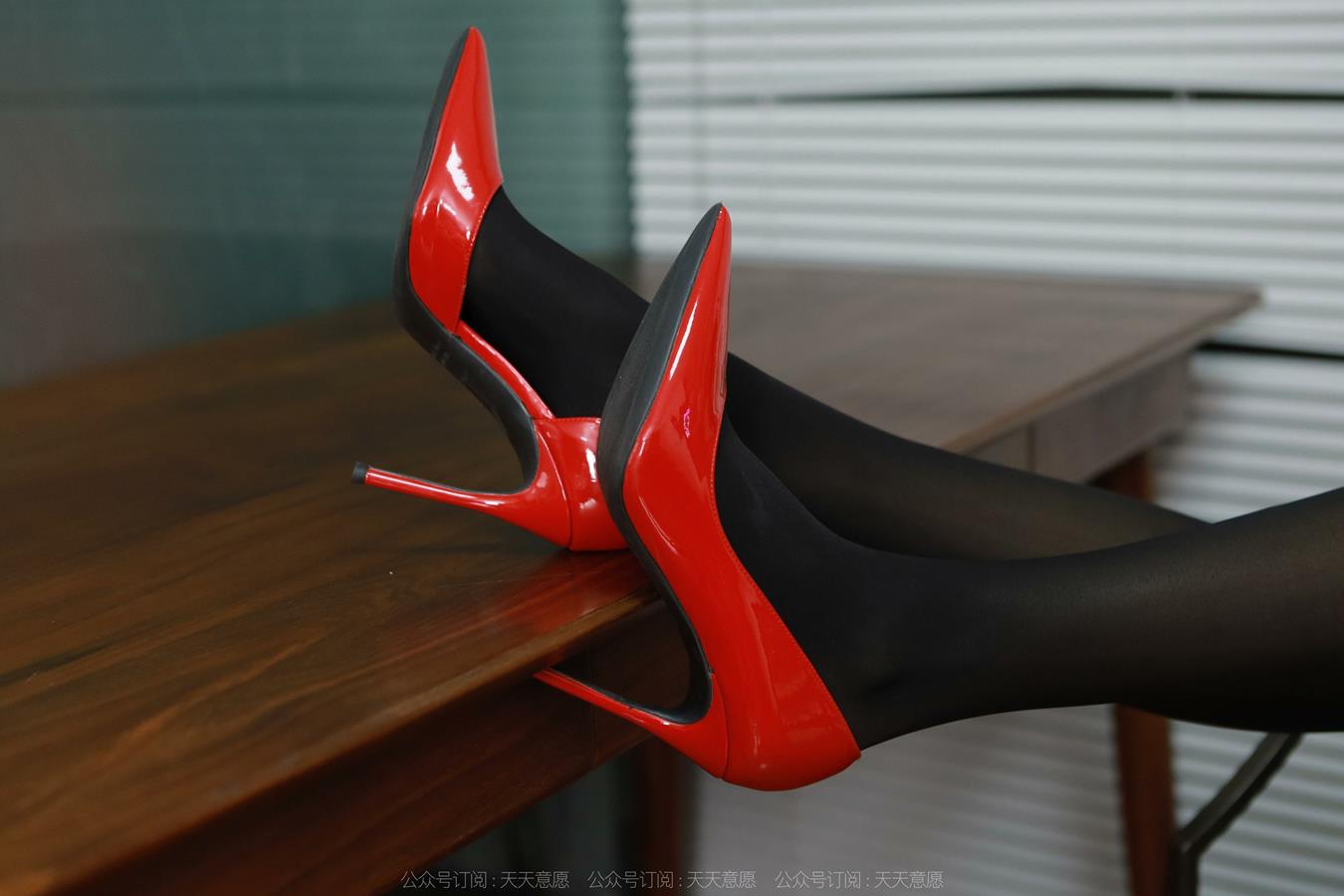 图片[47]-[IESS异思趣向] 耽丝 221027胆胆 [95P] – 速更版-美库