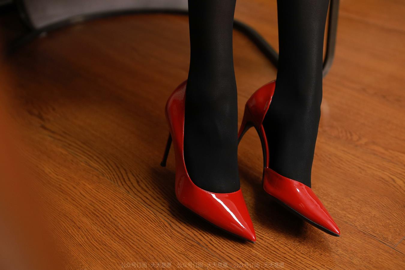 图片[56]-[IESS异思趣向] 耽丝 221027胆胆 [95P] – 速更版-美库