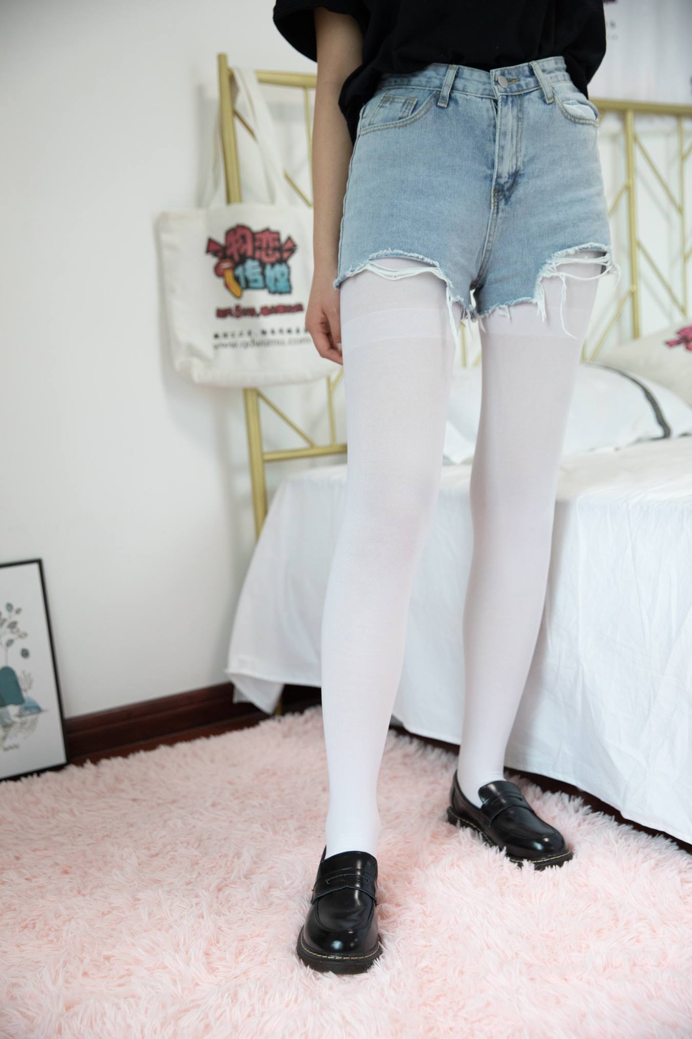 图片[29]-物恋传媒 NO.706 心心-如画镜[175P] – 速更版-美库