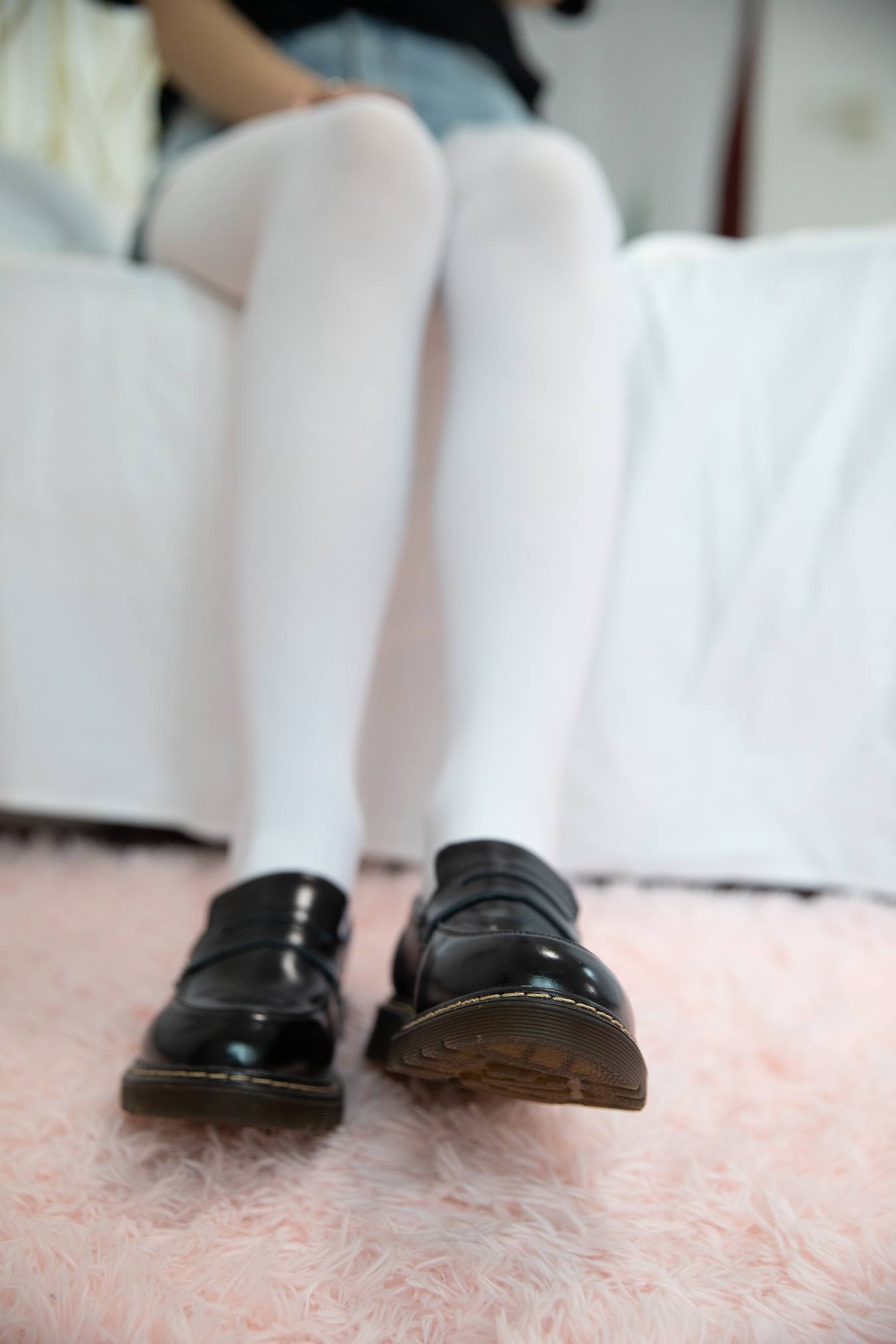 图片[45]-物恋传媒 NO.706 心心-如画镜[175P] – 速更版-美库