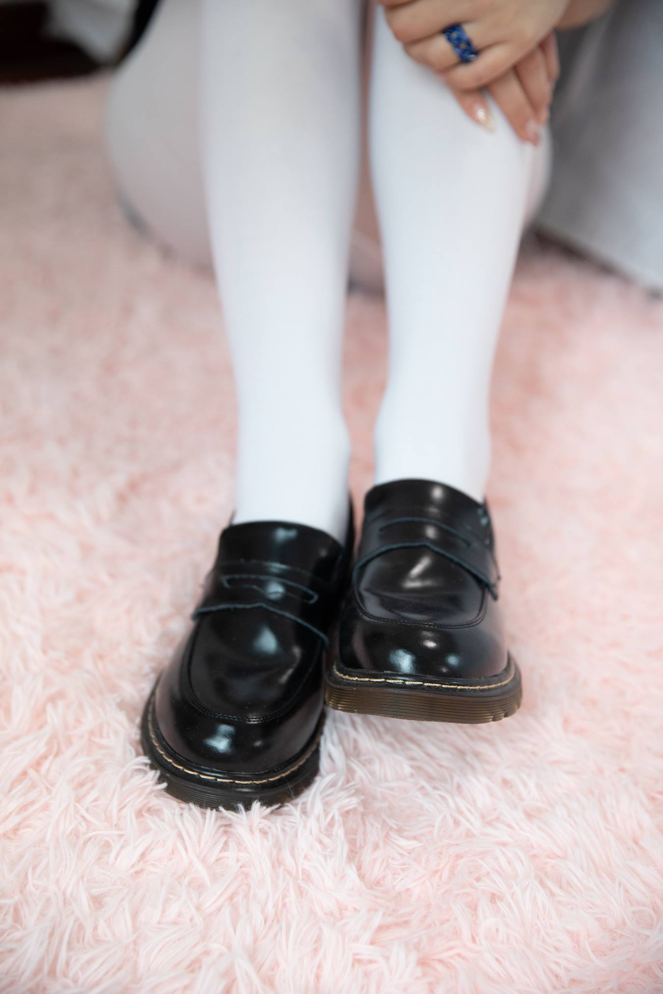 图片[61]-物恋传媒 NO.706 心心-如画镜[175P] – 速更版-美库