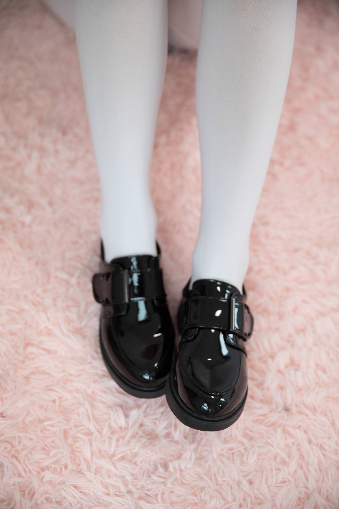 图片[72]-物恋传媒 NO.706 心心-如画镜[175P] – 速更版-美库