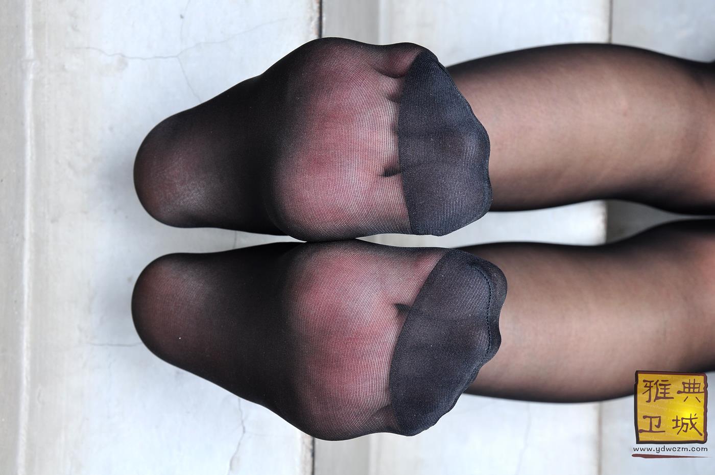 图片[14]-雅典卫城  休闲牛仔短裤  2010-071 [99P] – 速更版-美库