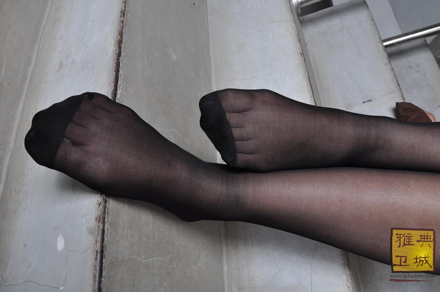 图片[28]-雅典卫城  休闲牛仔短裤  2010-071 [99P] – 速更版-美库