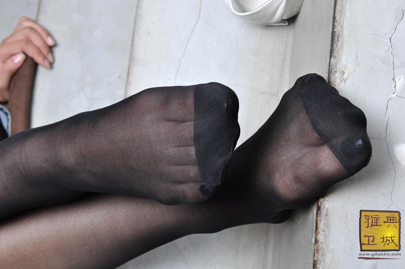 图片[36]-雅典卫城  休闲牛仔短裤  2010-071 [99P] – 速更版-美库