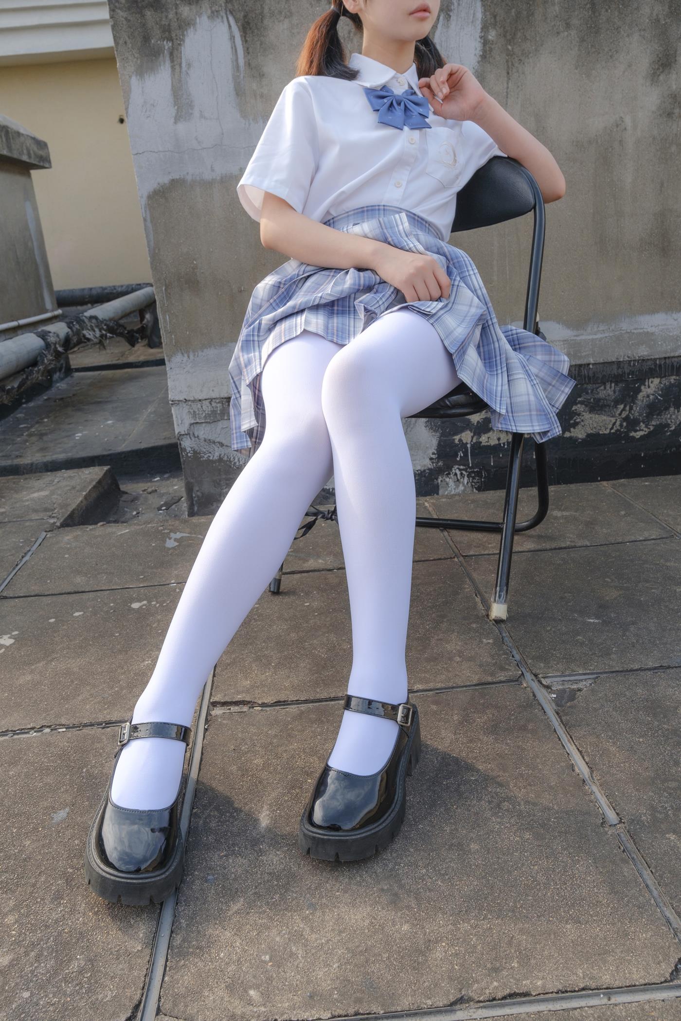 图片[21]-森萝财团写真 月下005 小夜 白丝 真空80D[52P] – 速更版-美库