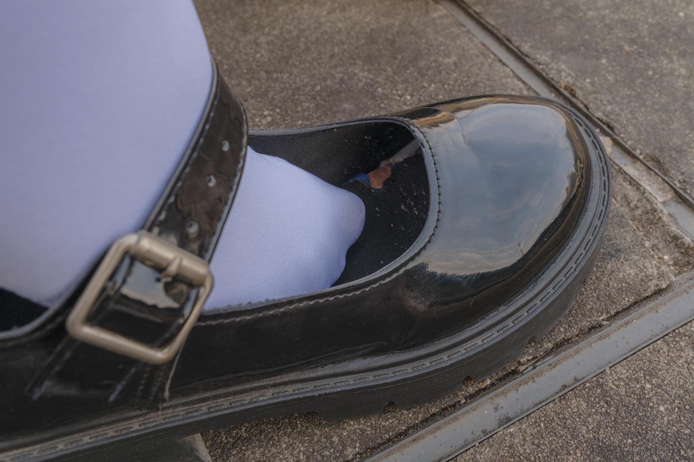 图片[24]-森萝财团写真 月下005 小夜 白丝 真空80D[52P] – 速更版-美库