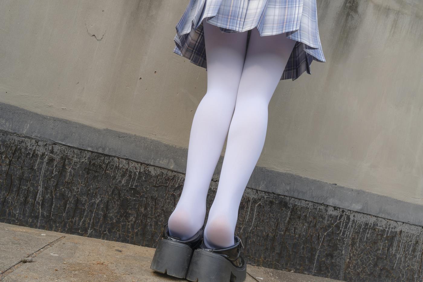 图片[30]-森萝财团写真 月下005 小夜 白丝 真空80D[52P] – 速更版-美库