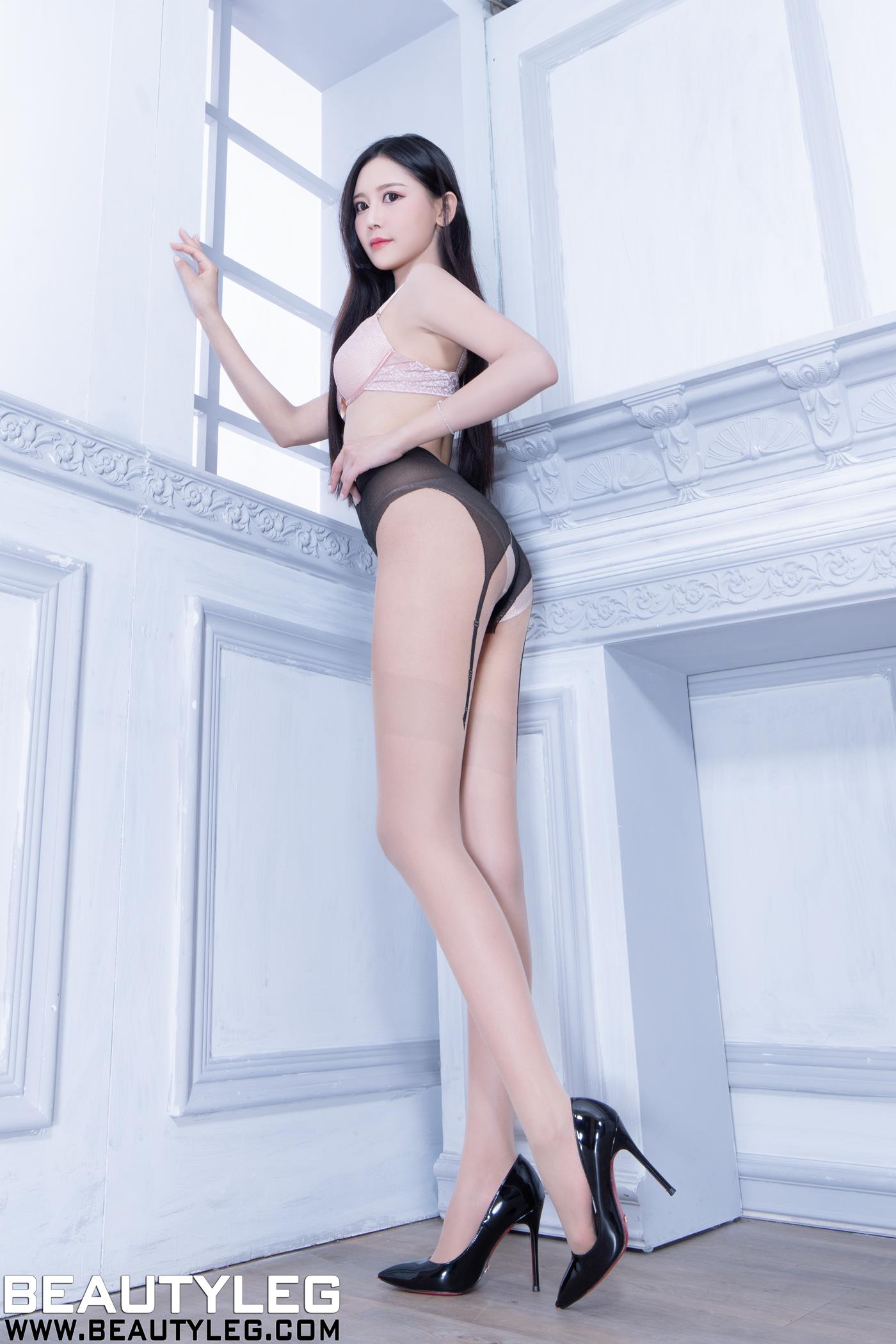 图片[36]-[Beautyleg]2023.03.07 NO.2262 Cindy[43P] – 速更版-美库