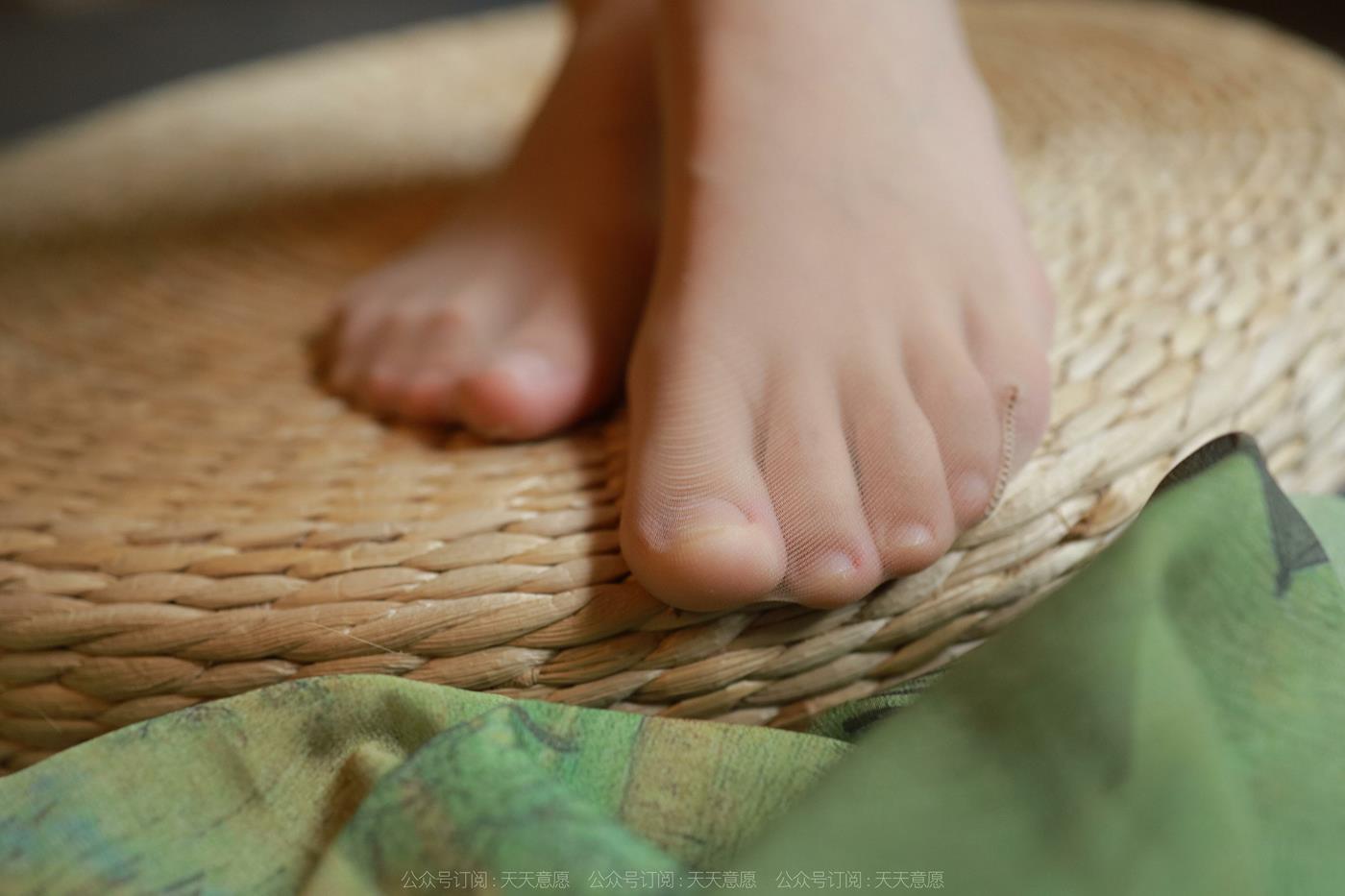 图片[73]-[IESS异思趣向] 2022.08.14 丝享家1177：幂幂《红鸾心动》[88P] – 速更版-美库