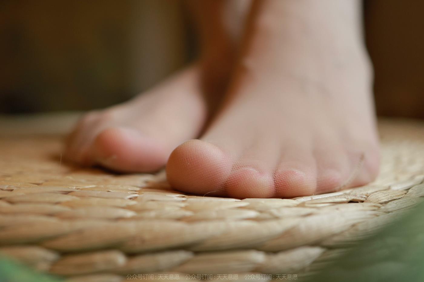 图片[75]-[IESS异思趣向] 2022.08.14 丝享家1177：幂幂《红鸾心动》[88P] – 速更版-美库