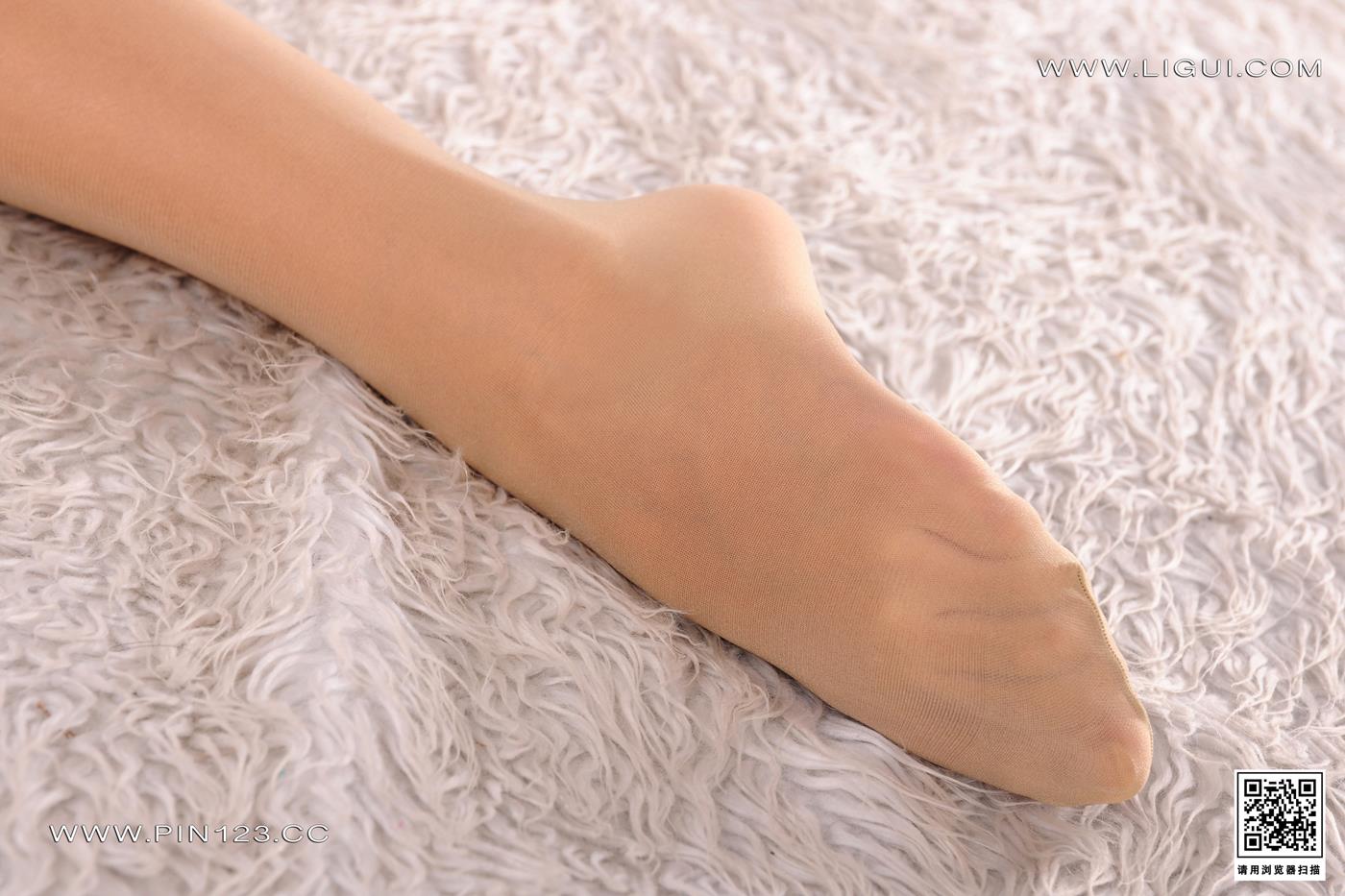 图片[22]-[Ligui丽柜]2023.03.01 丽柜典藏 美美[52+1P] – 速更版-美库