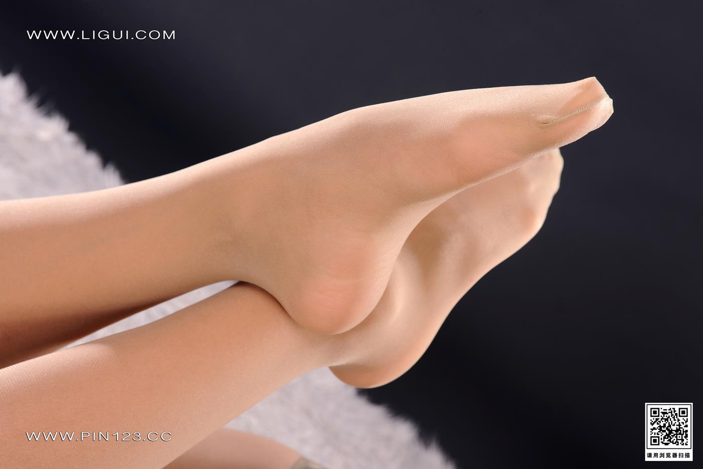 图片[28]-[Ligui丽柜]2023.03.01 丽柜典藏 美美[52+1P] – 速更版-美库