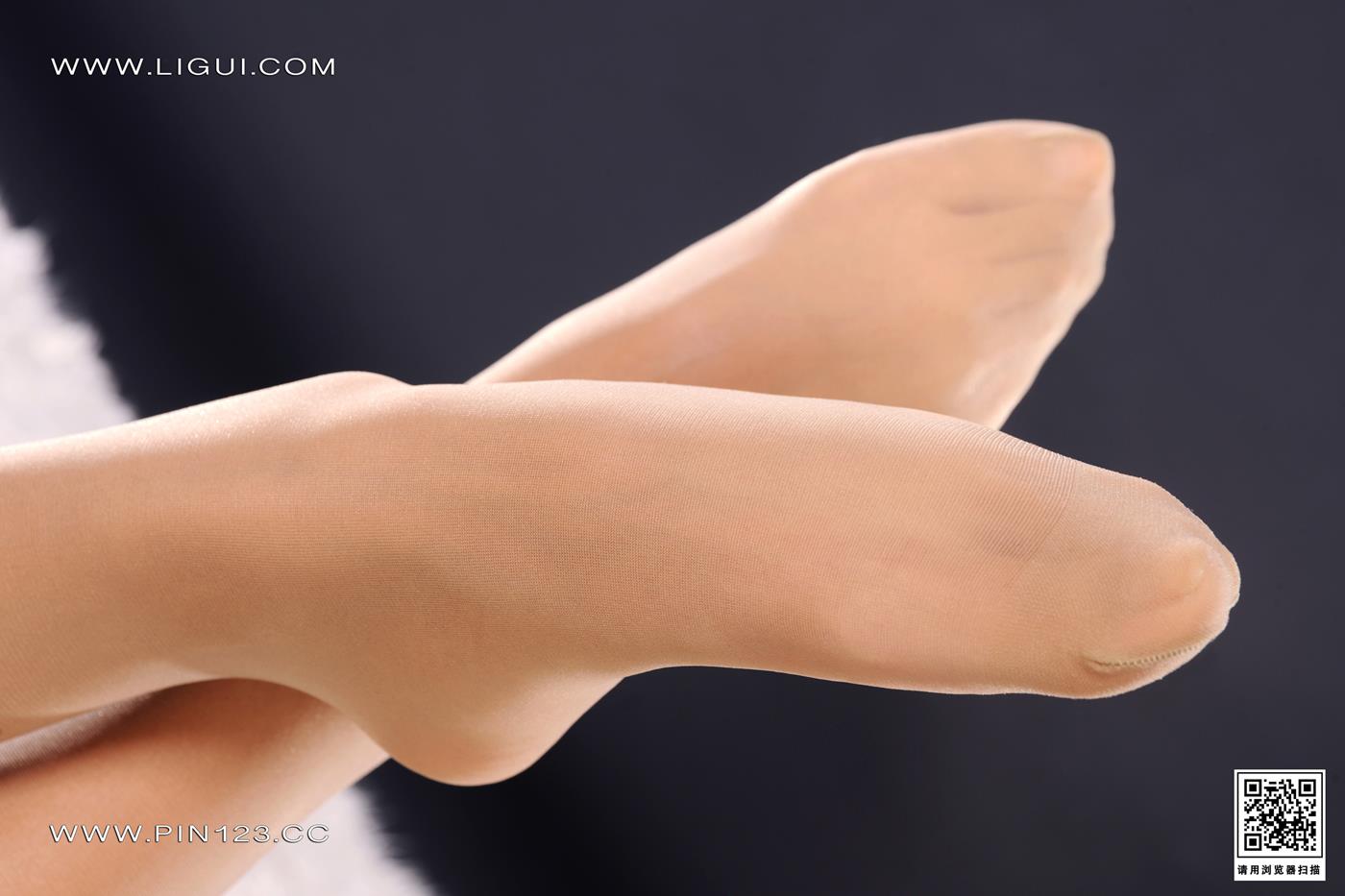 图片[34]-[Ligui丽柜]2023.03.01 丽柜典藏 美美[52+1P] – 速更版-美库