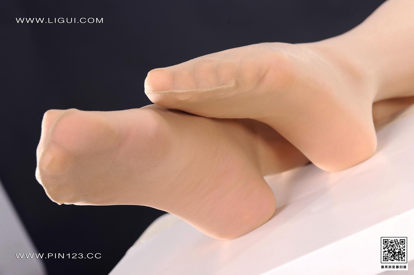 图片[45]-[Ligui丽柜]2023.03.01 丽柜典藏 美美[52+1P] – 速更版-美库