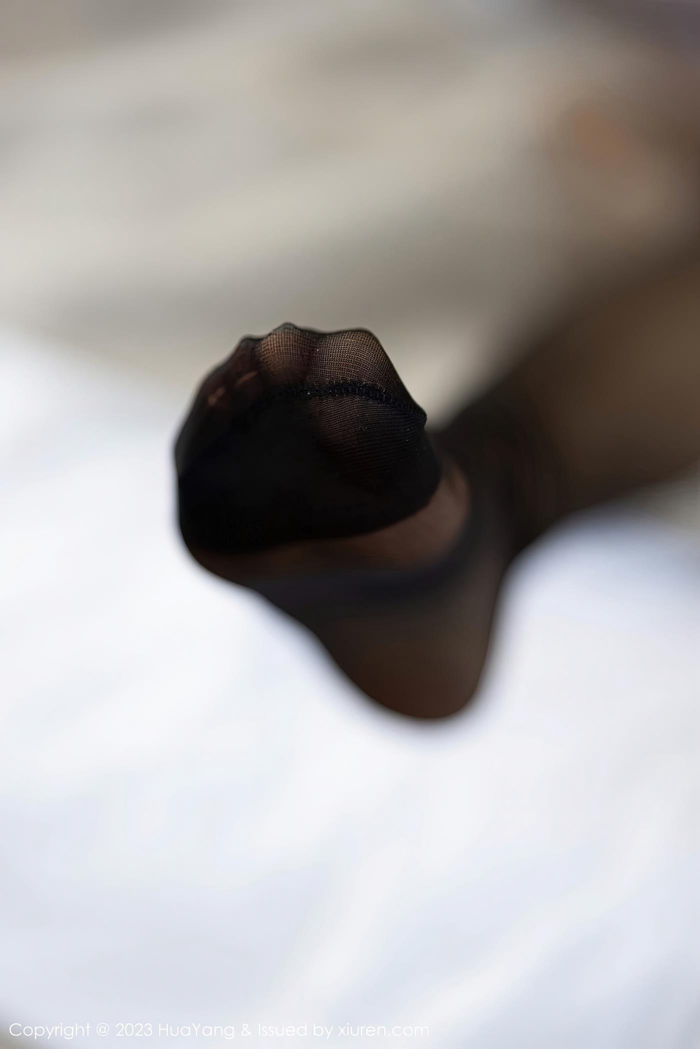 图片[22]-[HuaYang花漾show]2023.02.02 VOL.526 朱可儿Flora[25+1P] – 速更版-美库