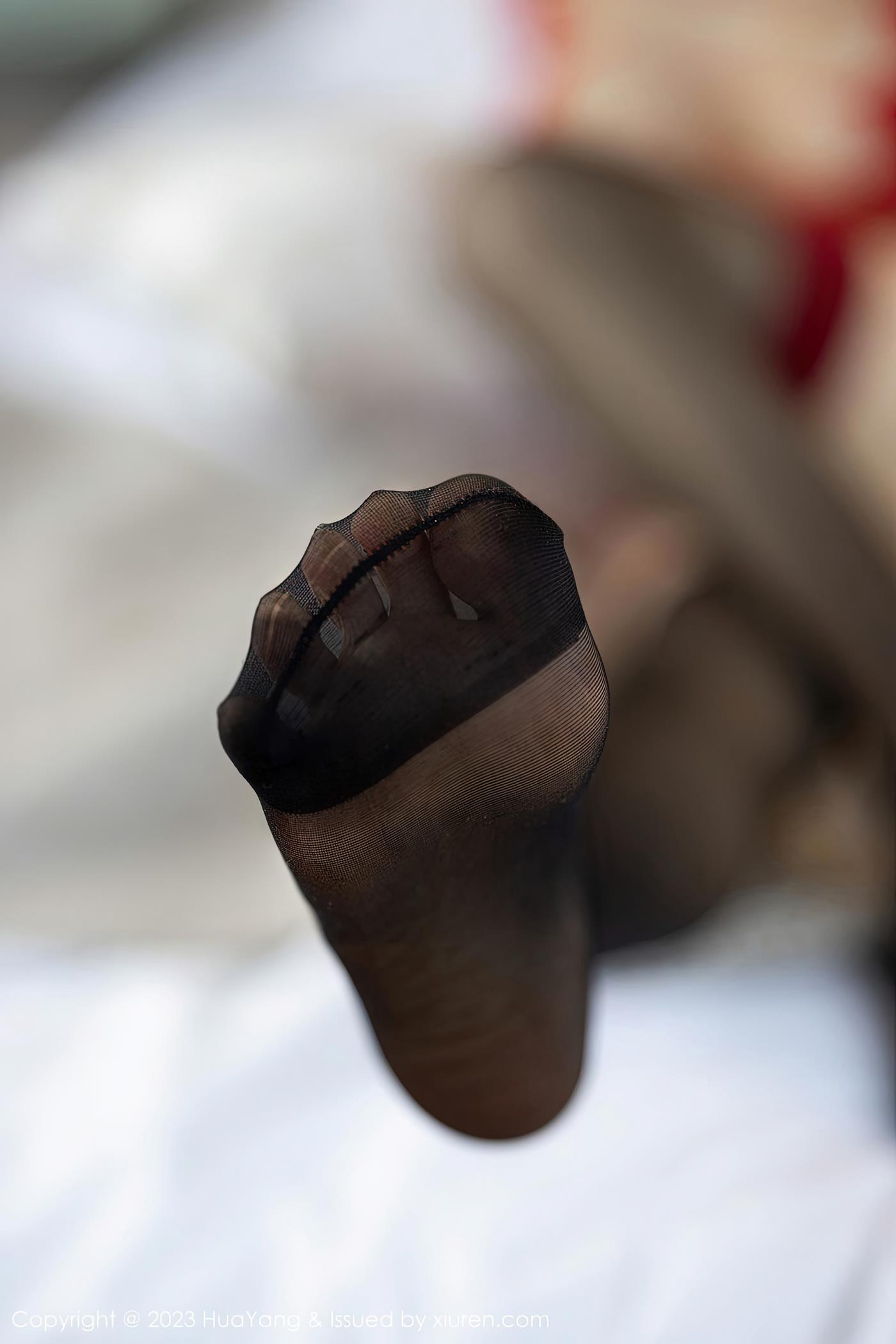 图片[23]-[HuaYang花漾show]2023.02.02 VOL.526 朱可儿Flora[25+1P] – 速更版-美库