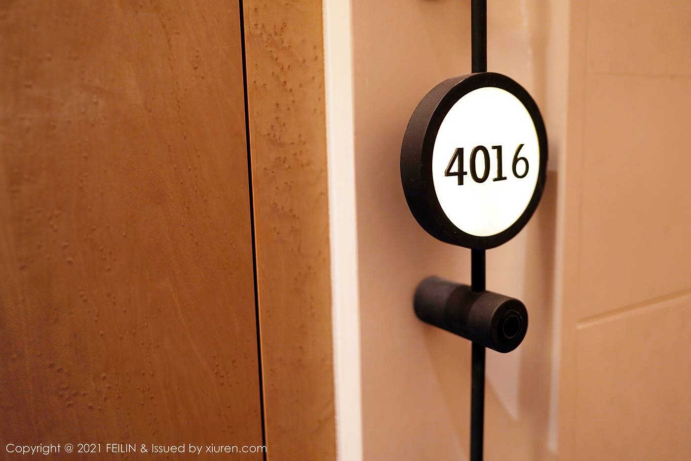 图片[21]-[Feilin嗲囡囡]2021.07.12 VOL.402 田冰冰[37+1P] – 速更版-美库