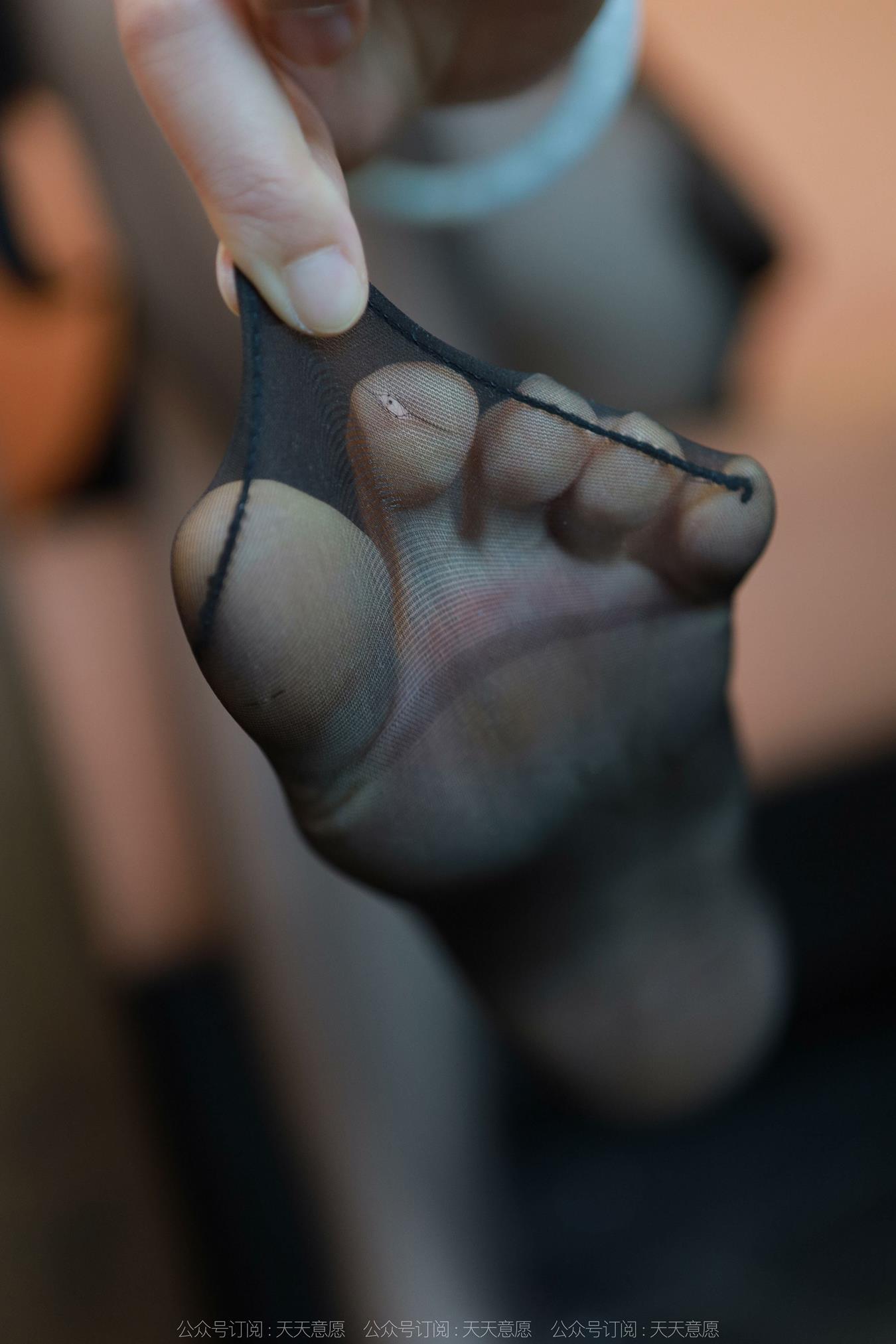 图片[12]-[IESS异思趣向] 耽丝 221028小婕 [87P] – 速更版-美库