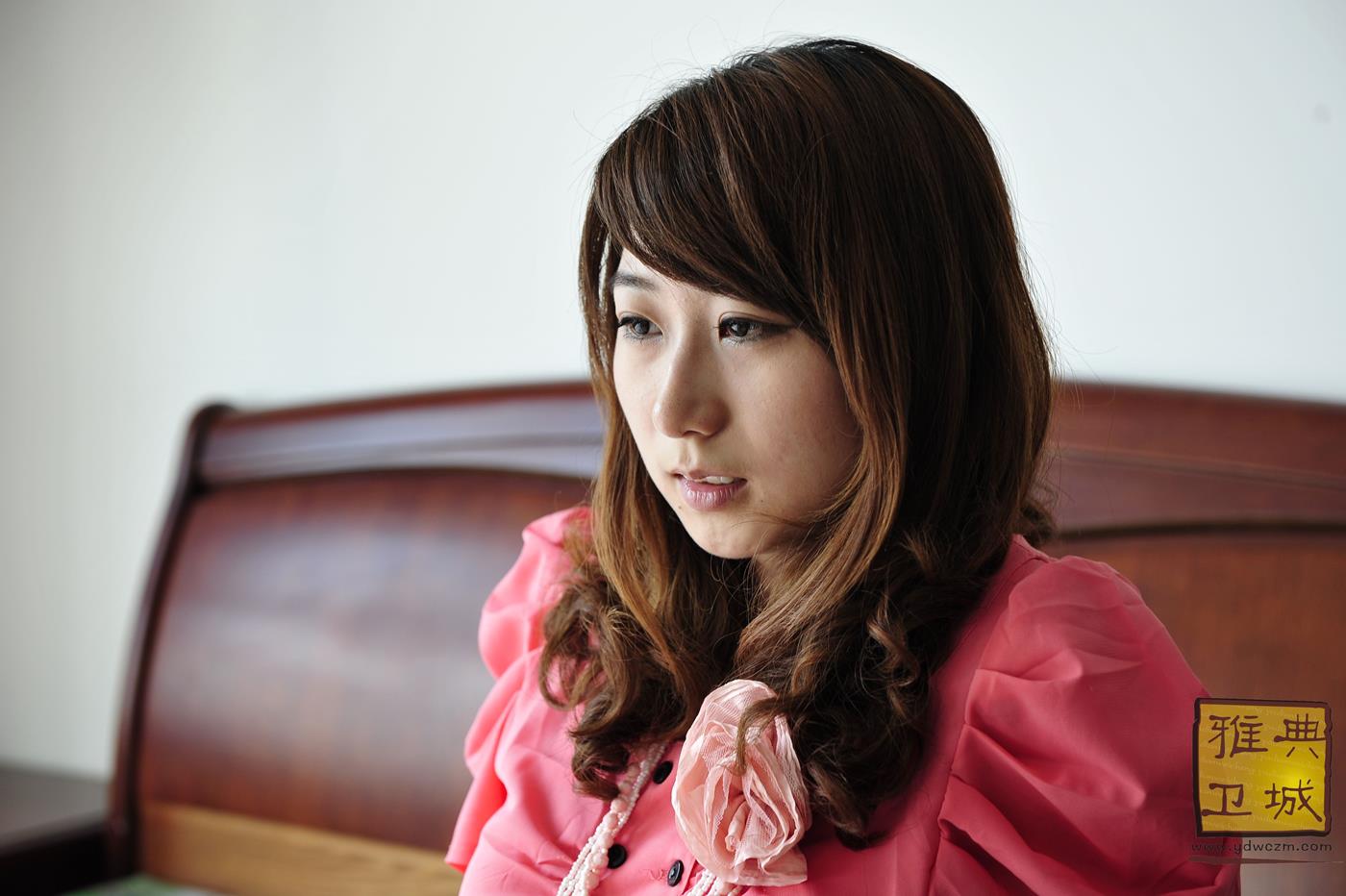 图片[33]-雅典卫城  珍珠项链 2010-072 [161P] – 速更版-美库