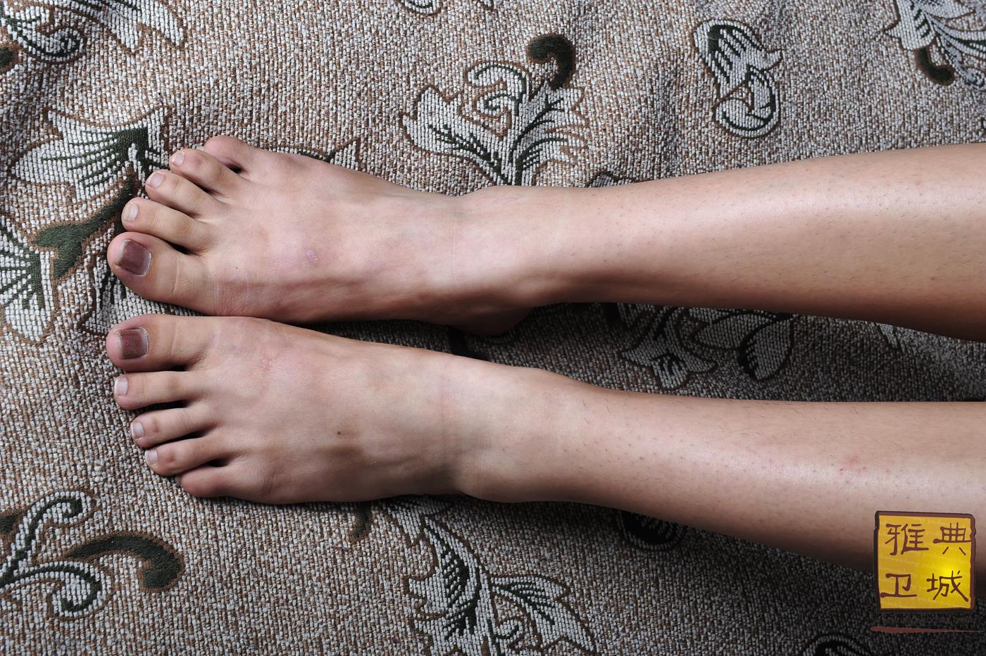 图片[35]-雅典卫城  珍珠项链 2010-072 [161P] – 速更版-美库