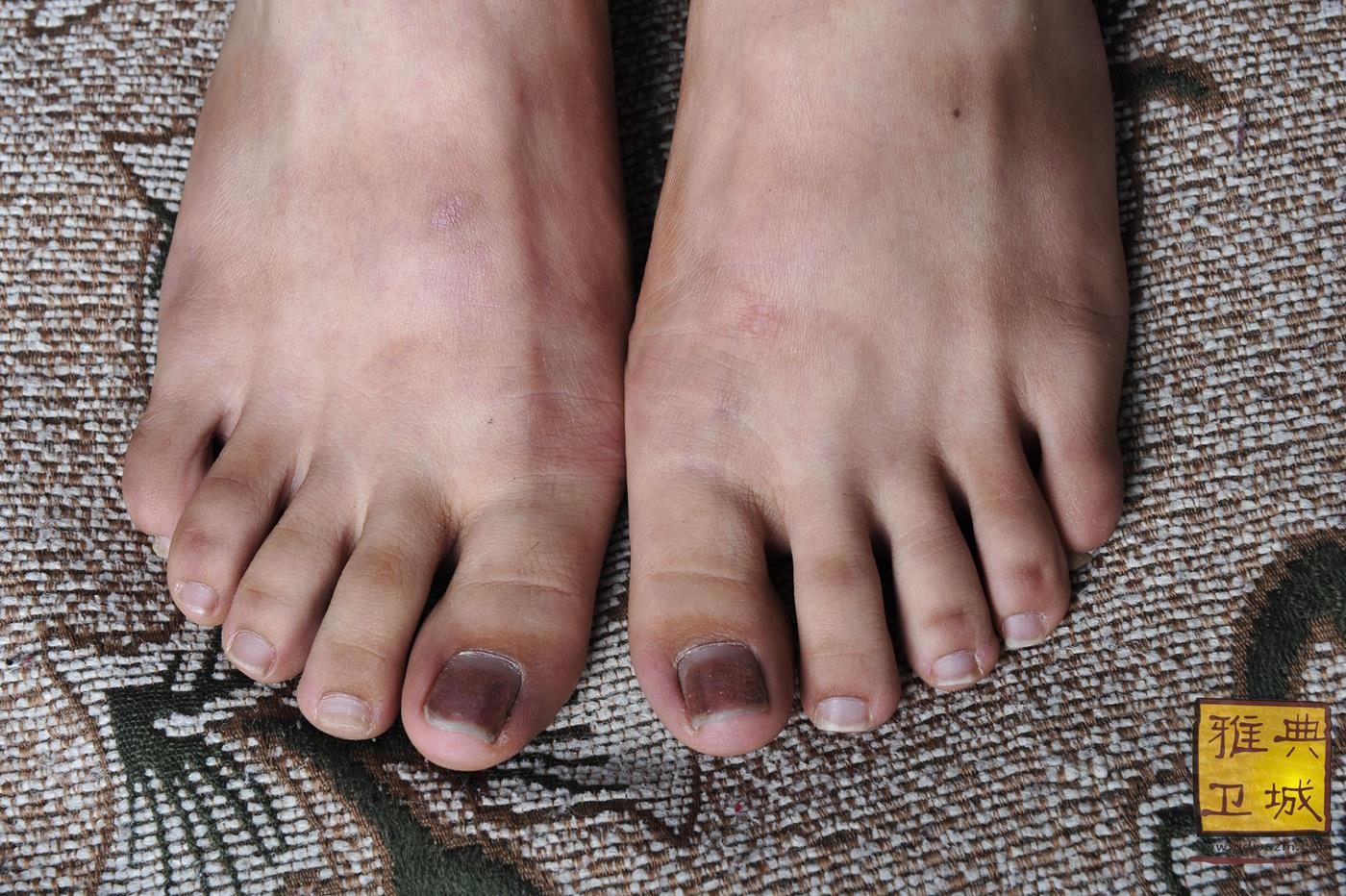 图片[37]-雅典卫城  珍珠项链 2010-072 [161P] – 速更版-美库