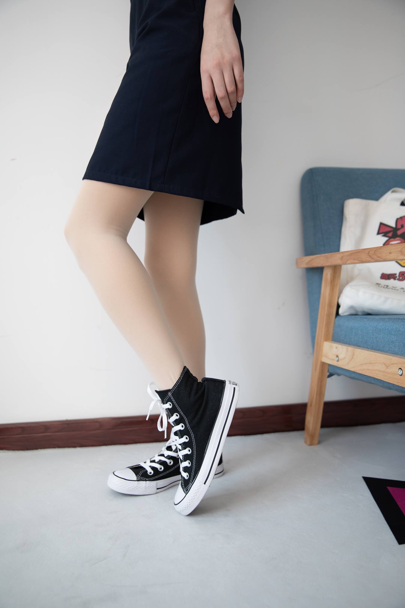 图片[90]-物恋传媒 NO.707 猫耳-一生风雨半程尘[187P] – 速更版-美库