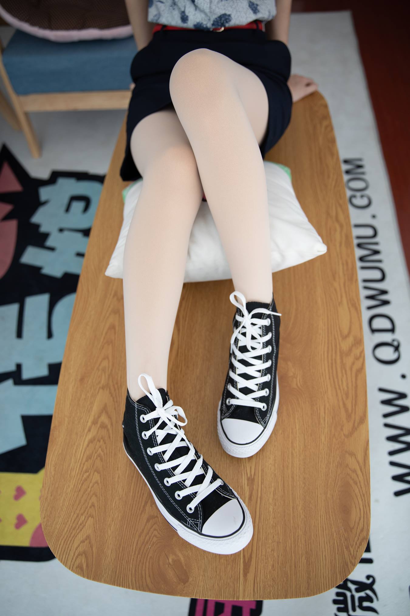 图片[99]-物恋传媒 NO.707 猫耳-一生风雨半程尘[187P] – 速更版-美库