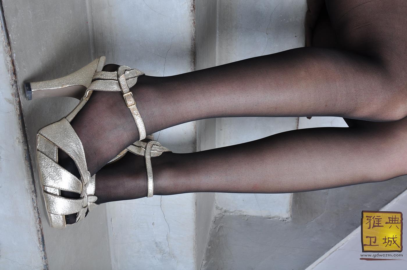 图片[77]-雅典卫城  珍珠项链 2010-072 [161P] – 速更版-美库