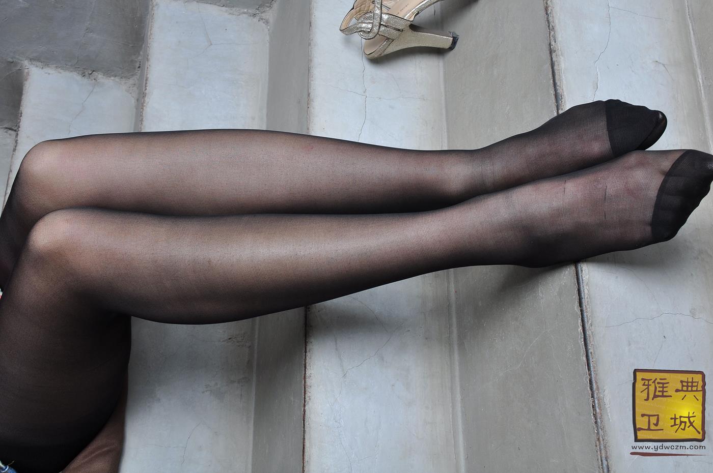 图片[91]-雅典卫城  珍珠项链 2010-072 [161P] – 速更版-美库