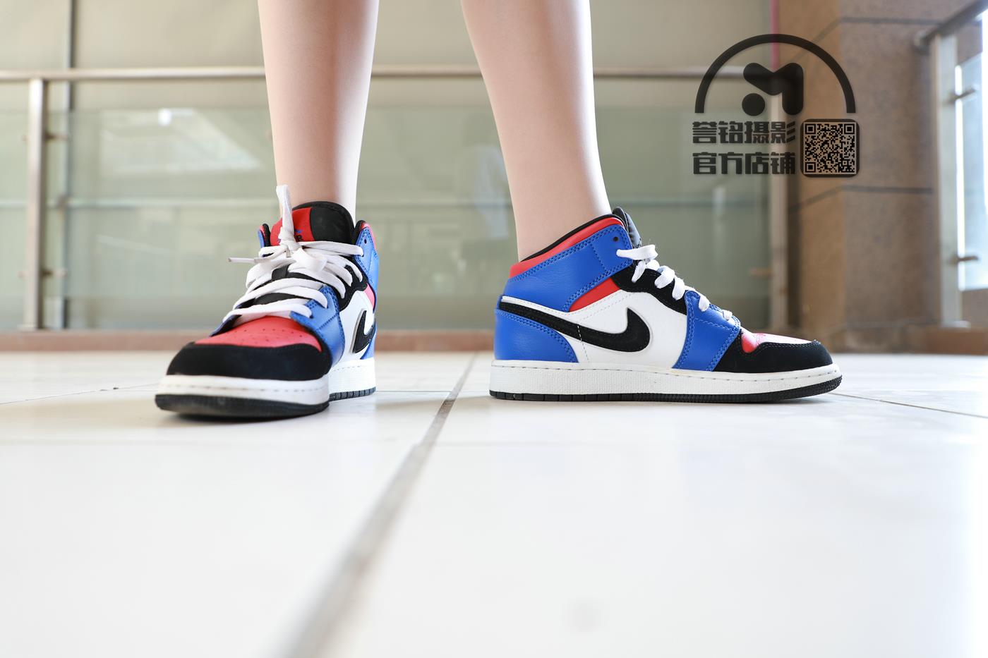 图片[53]-[誉铭传媒]袜足摄影 2020年 NO.044[80P] – 速更版-美库