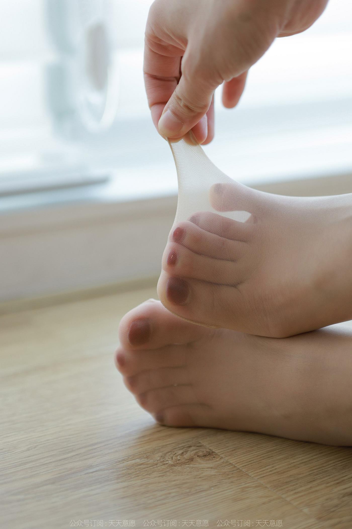 图片[37]-[IESS异思趣向] 2022.08.15 丝享家1178：小婕《蓝衣女神》[88P] – 速更版-美库