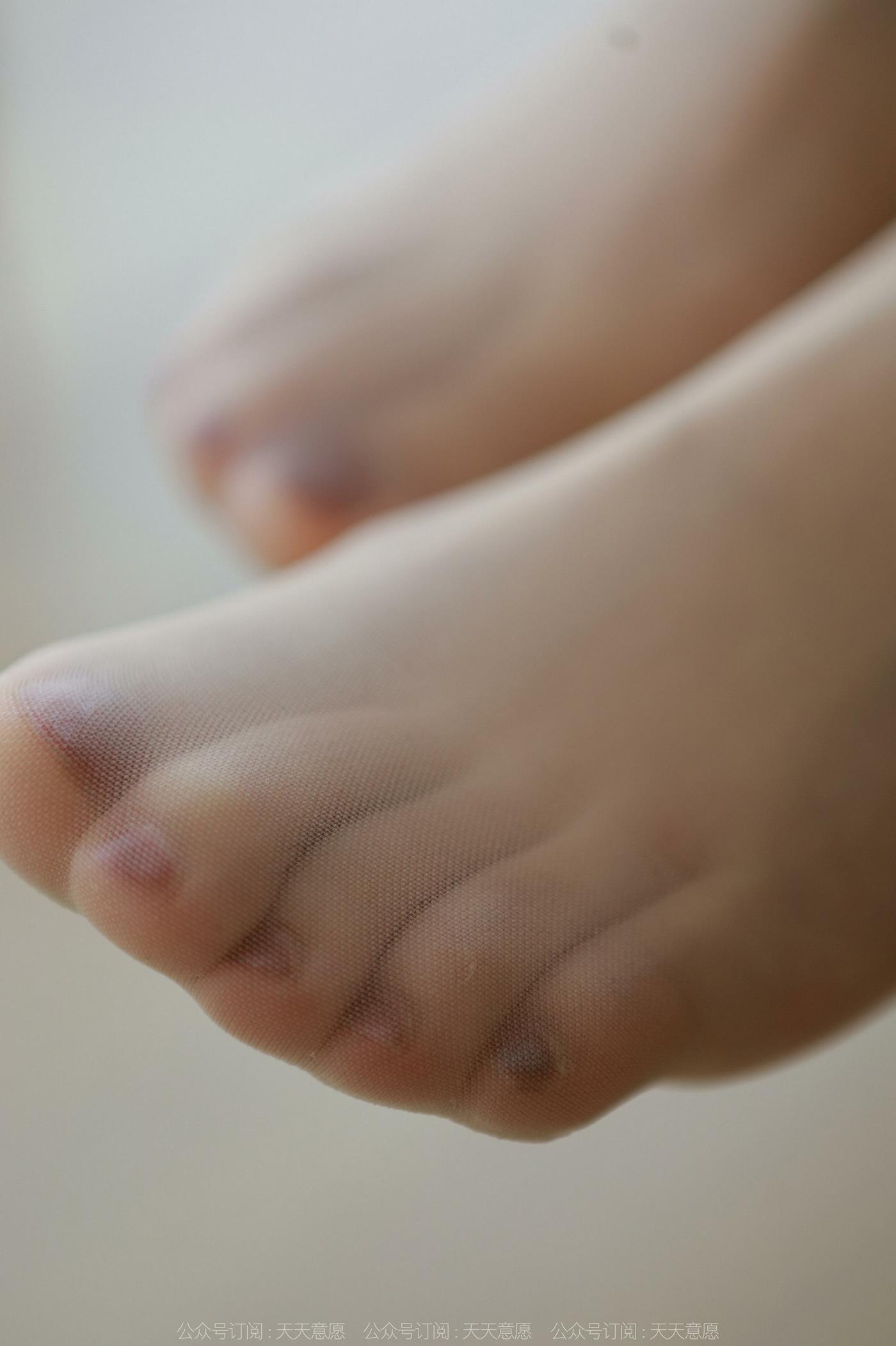 图片[40]-[IESS异思趣向] 2022.08.15 丝享家1178：小婕《蓝衣女神》[88P] – 速更版-美库