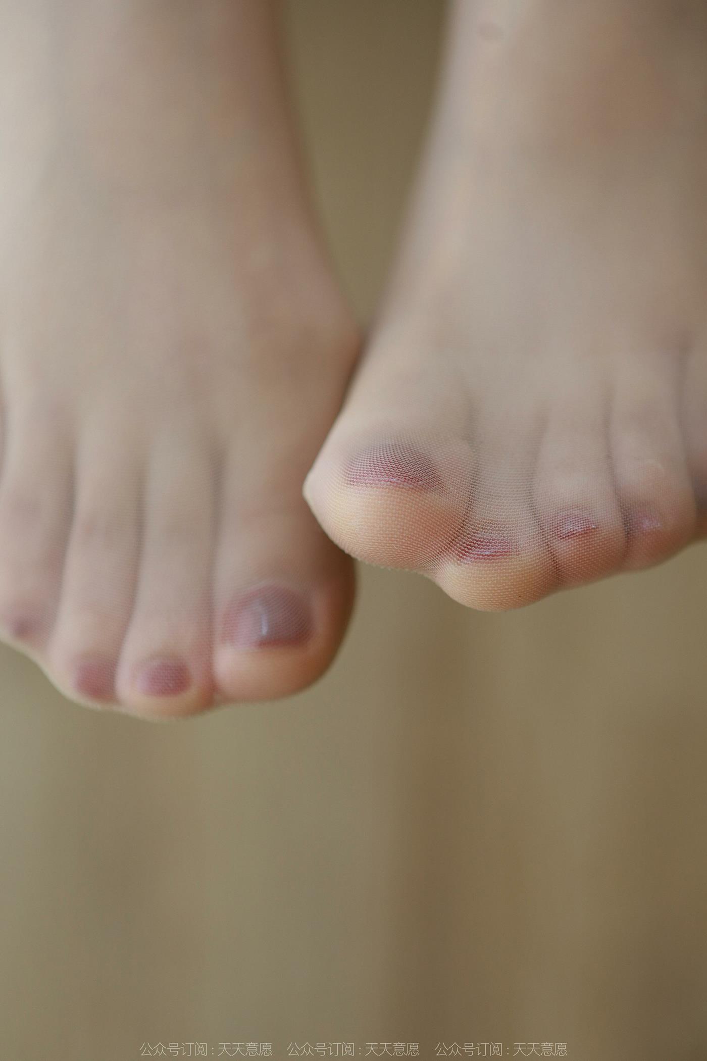 图片[46]-[IESS异思趣向] 2022.08.15 丝享家1178：小婕《蓝衣女神》[88P] – 速更版-美库