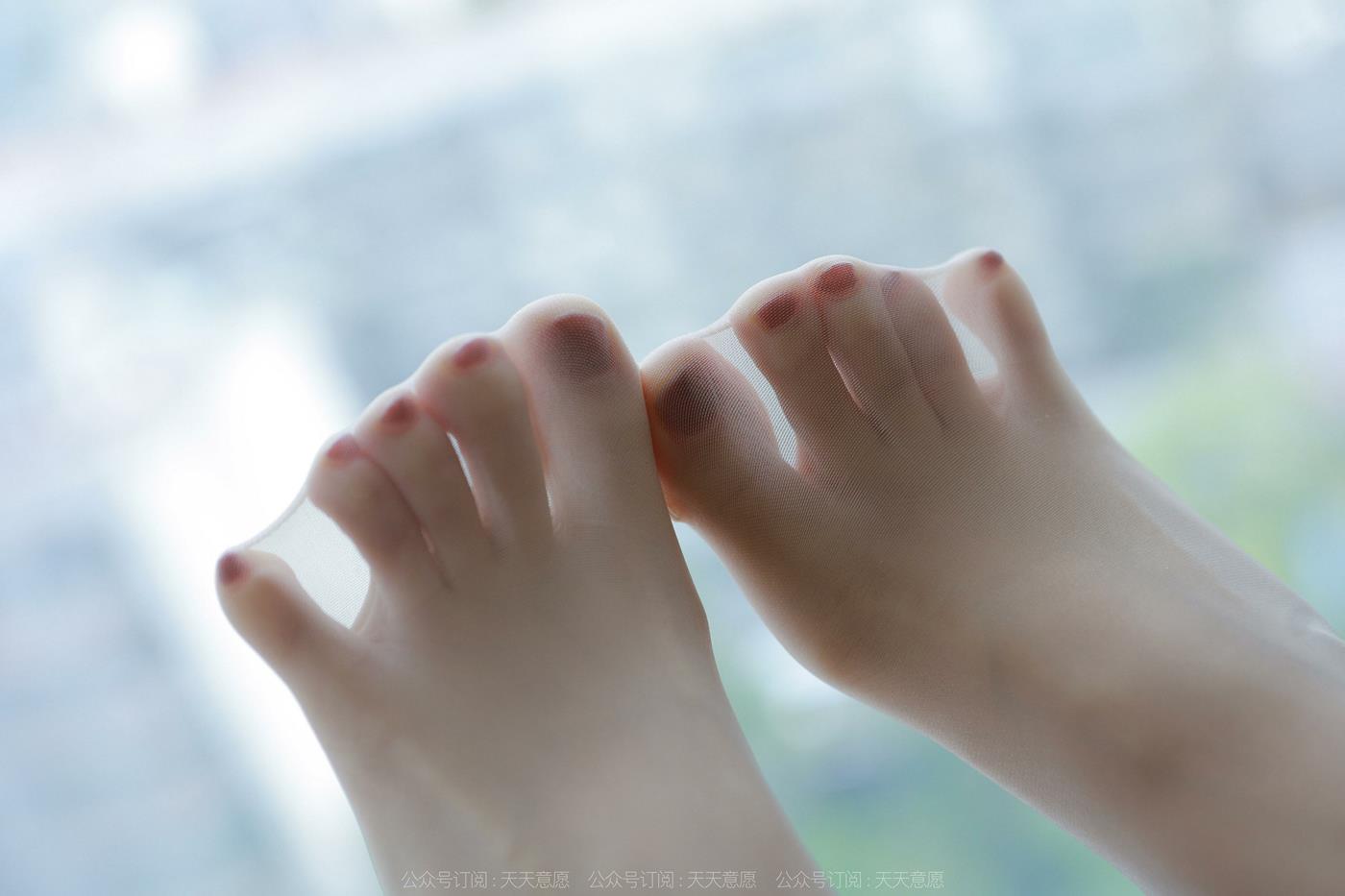 图片[73]-[IESS异思趣向] 2022.08.15 丝享家1178：小婕《蓝衣女神》[88P] – 速更版-美库