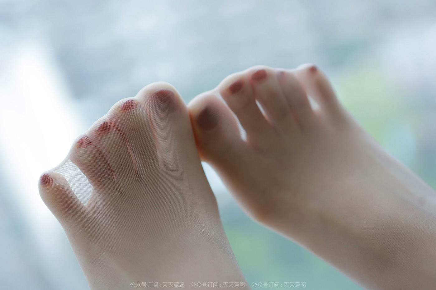 图片[74]-[IESS异思趣向] 2022.08.15 丝享家1178：小婕《蓝衣女神》[88P] – 速更版-美库