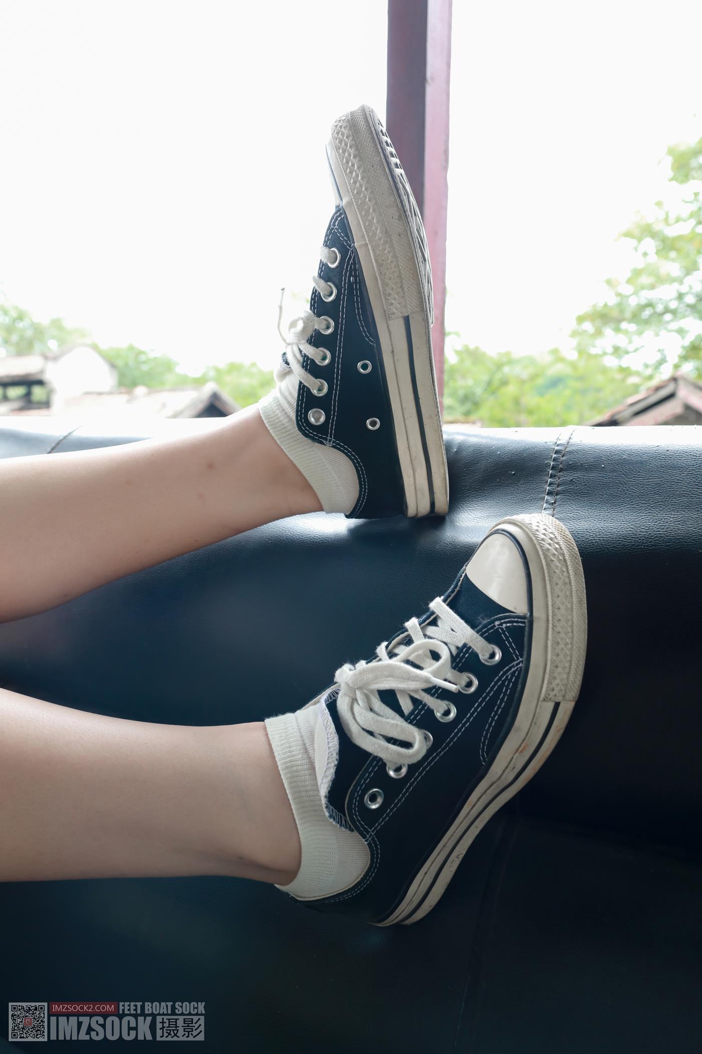 图片[24]-[MZSOCK]爱美足 NO.153 美琳[91P] – 速更版-美库