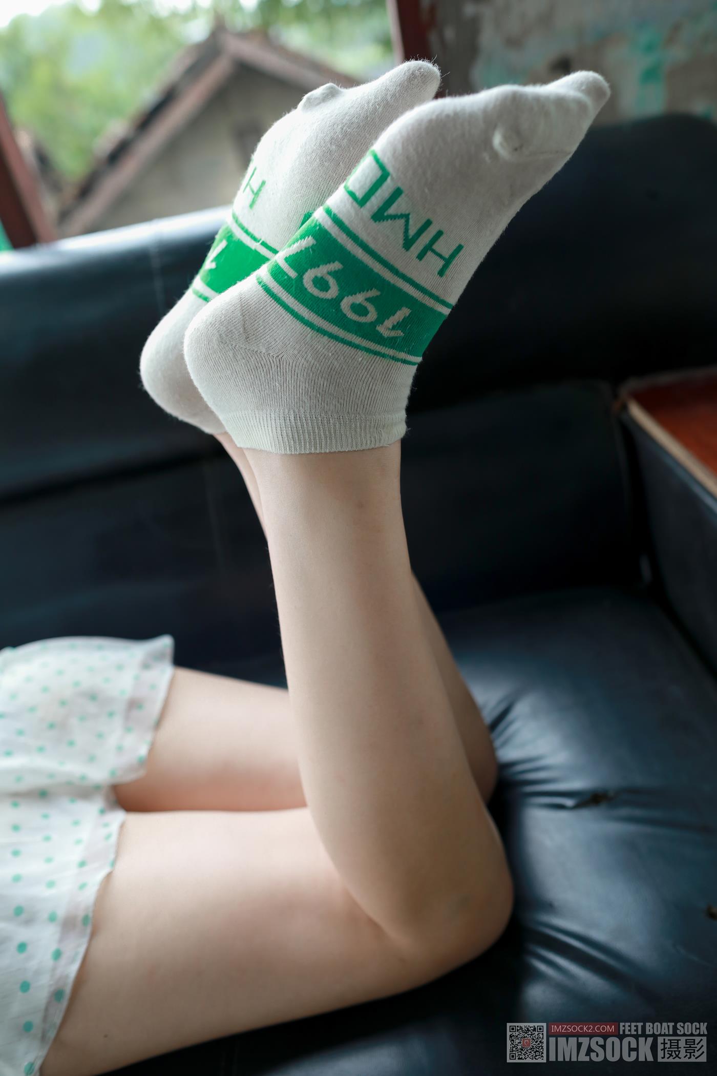 图片[51]-[MZSOCK]爱美足 NO.153 美琳[91P] – 速更版-美库